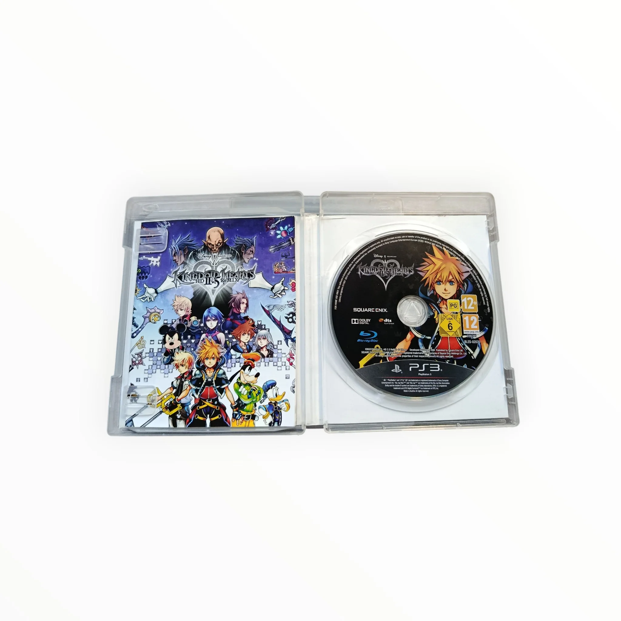 Image du produit 2