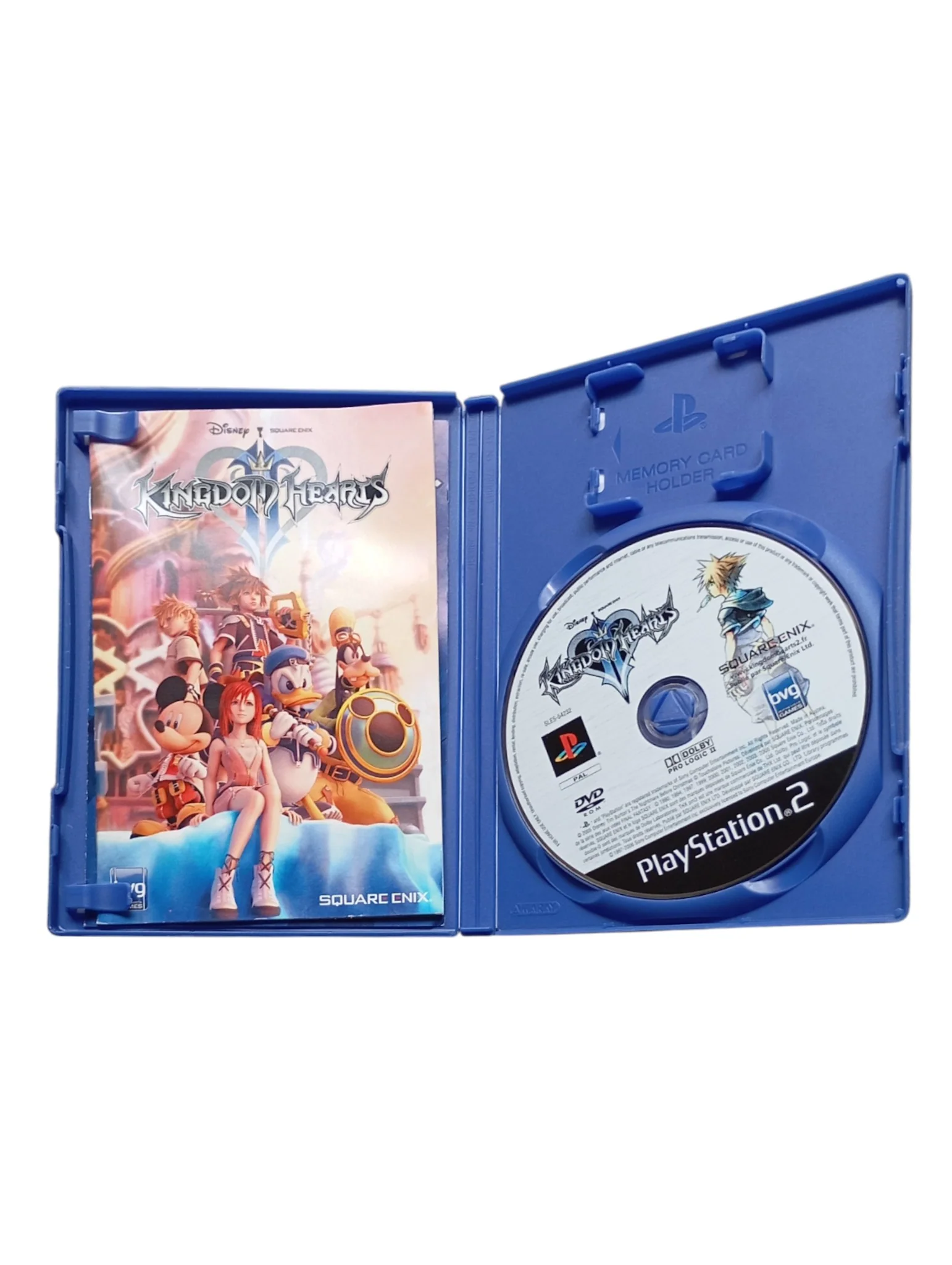 Image du produit 2