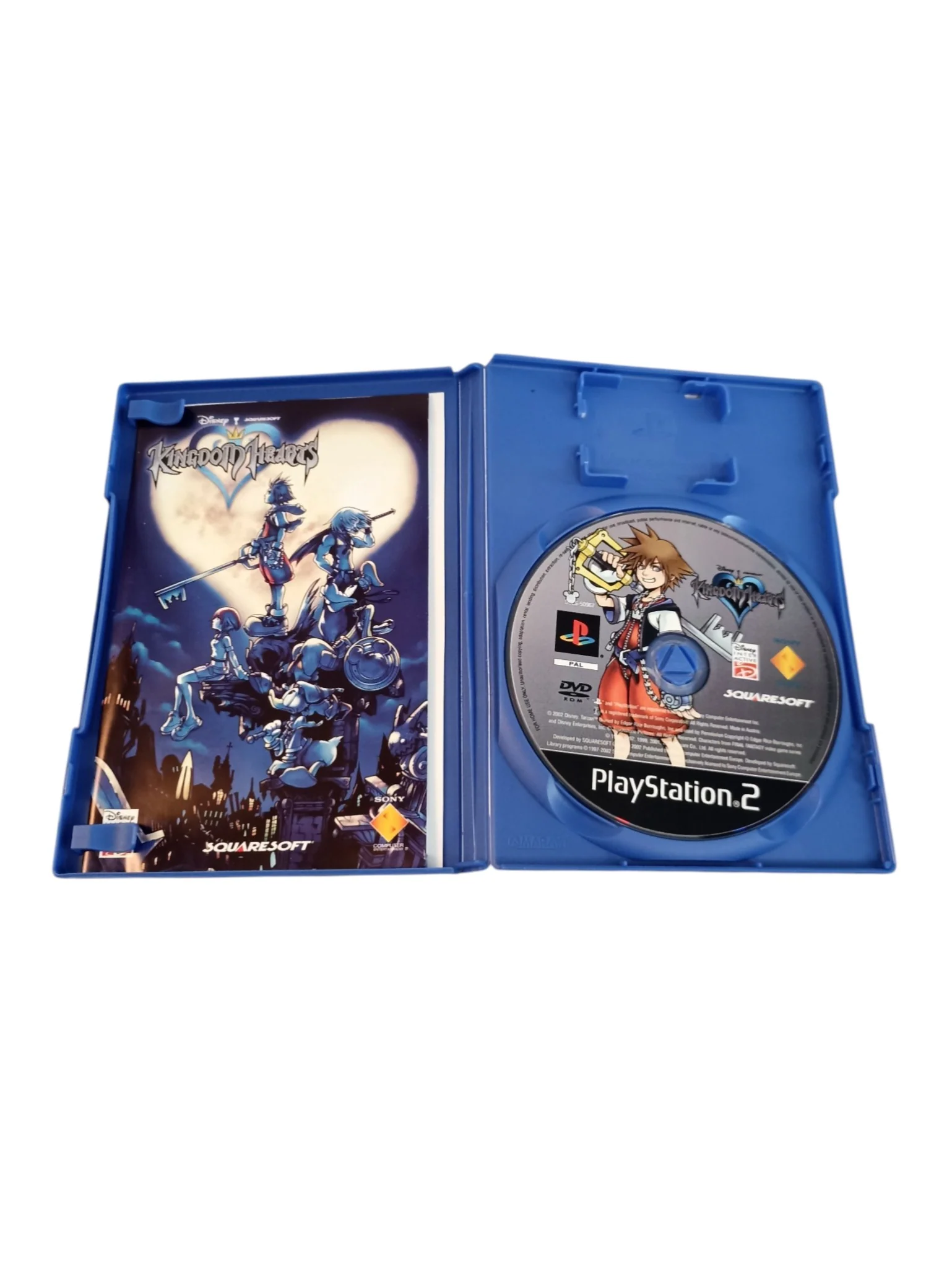 Image du produit 2