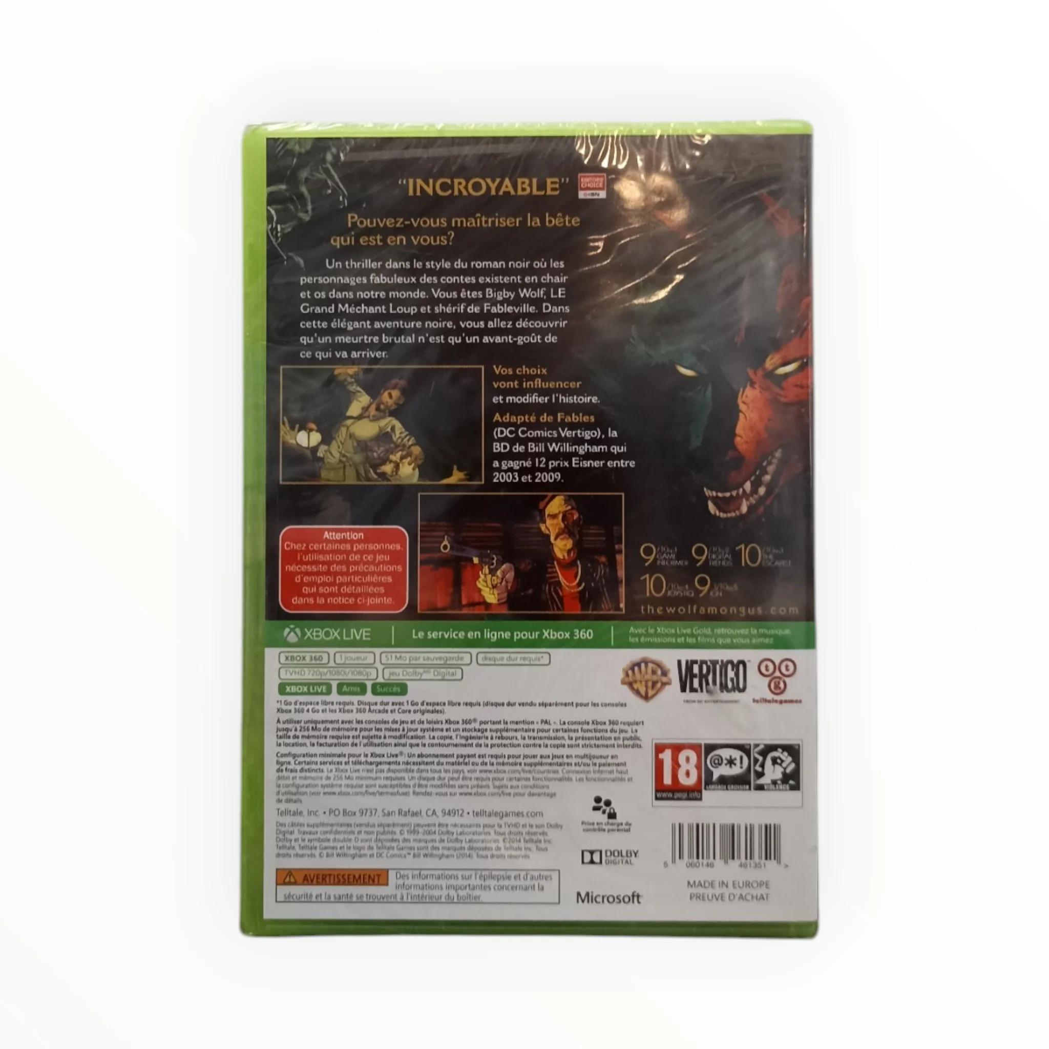 Image du produit 3