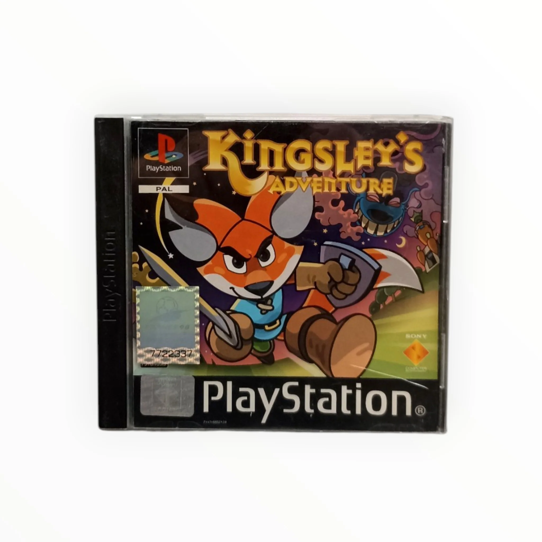 Image du produit 1