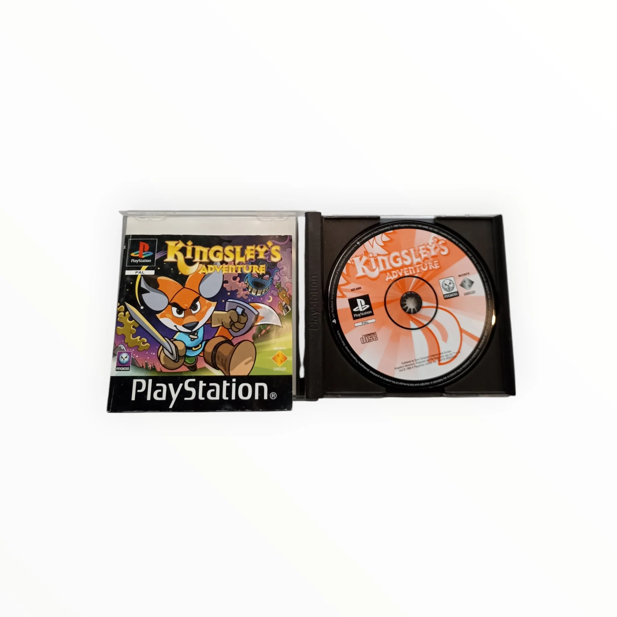 Image du produit 2
