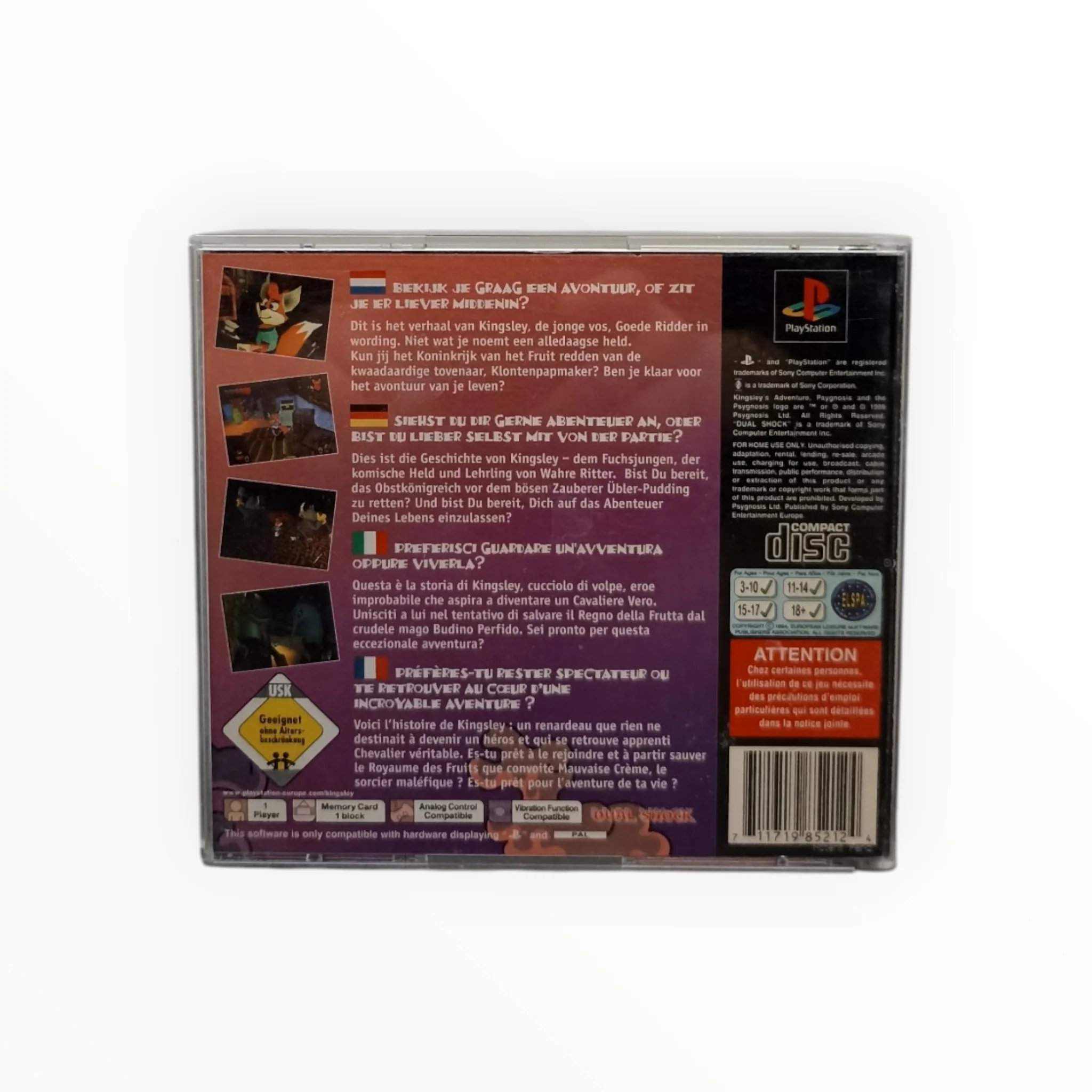 Image du produit 3