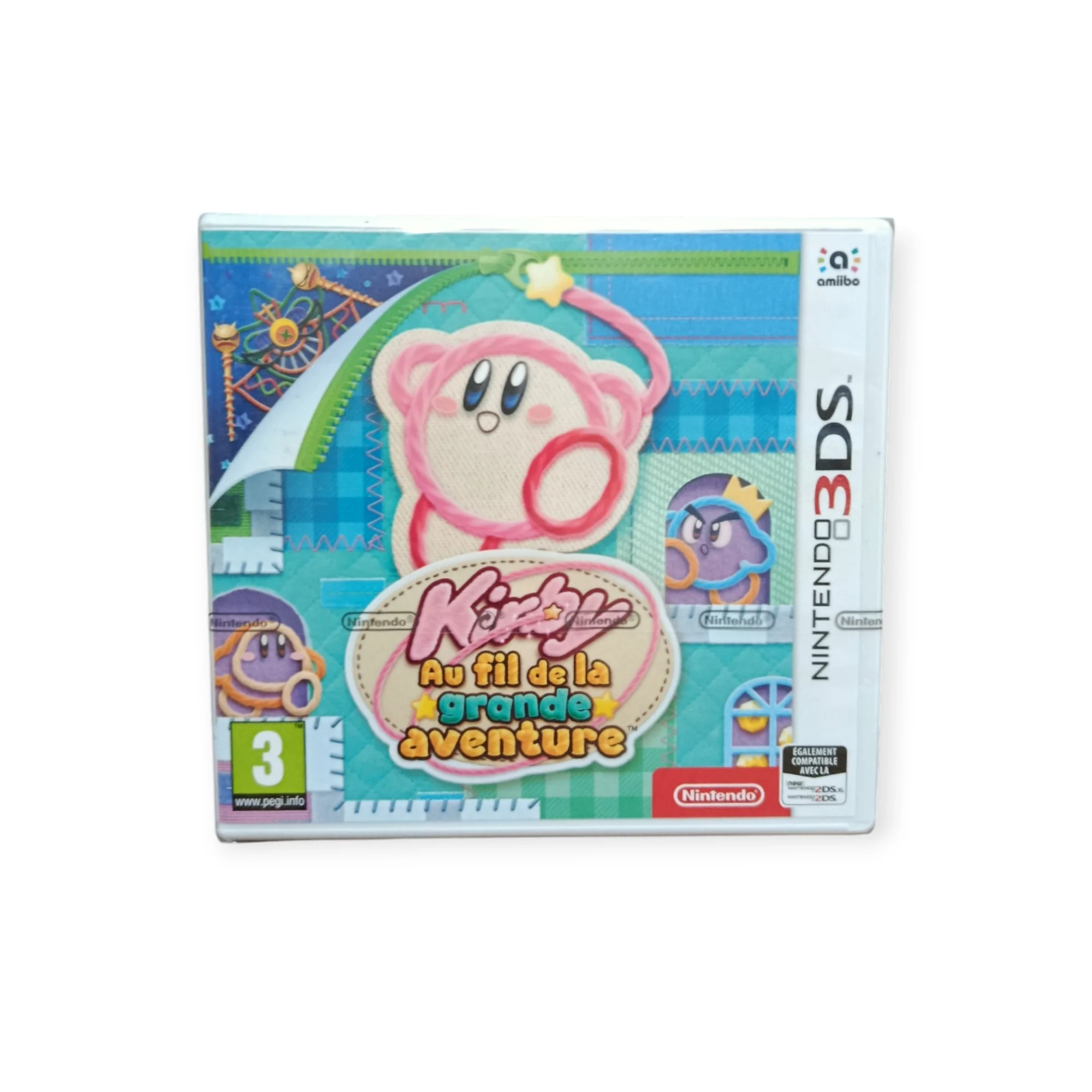 Image du produit 1