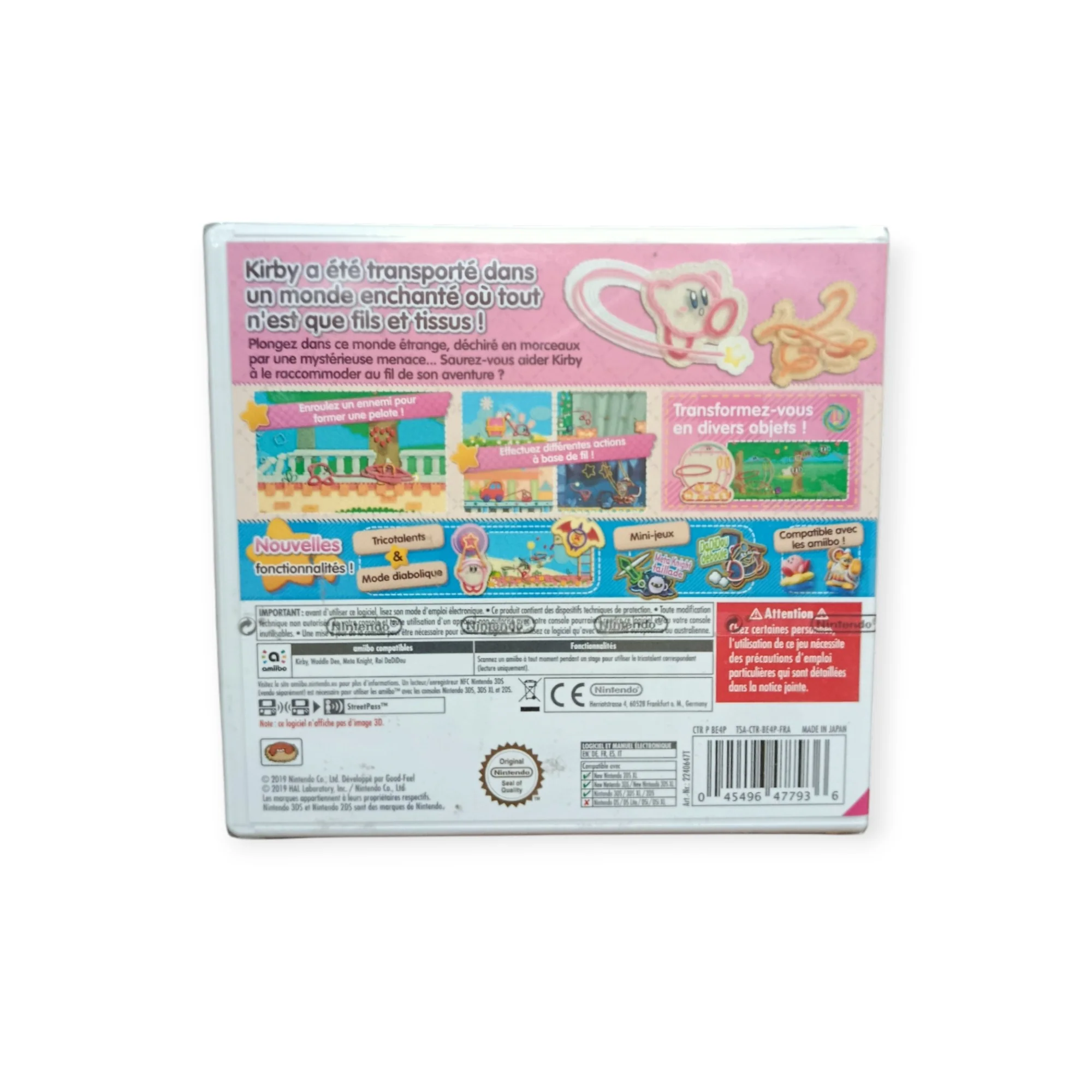 Image du produit 2
