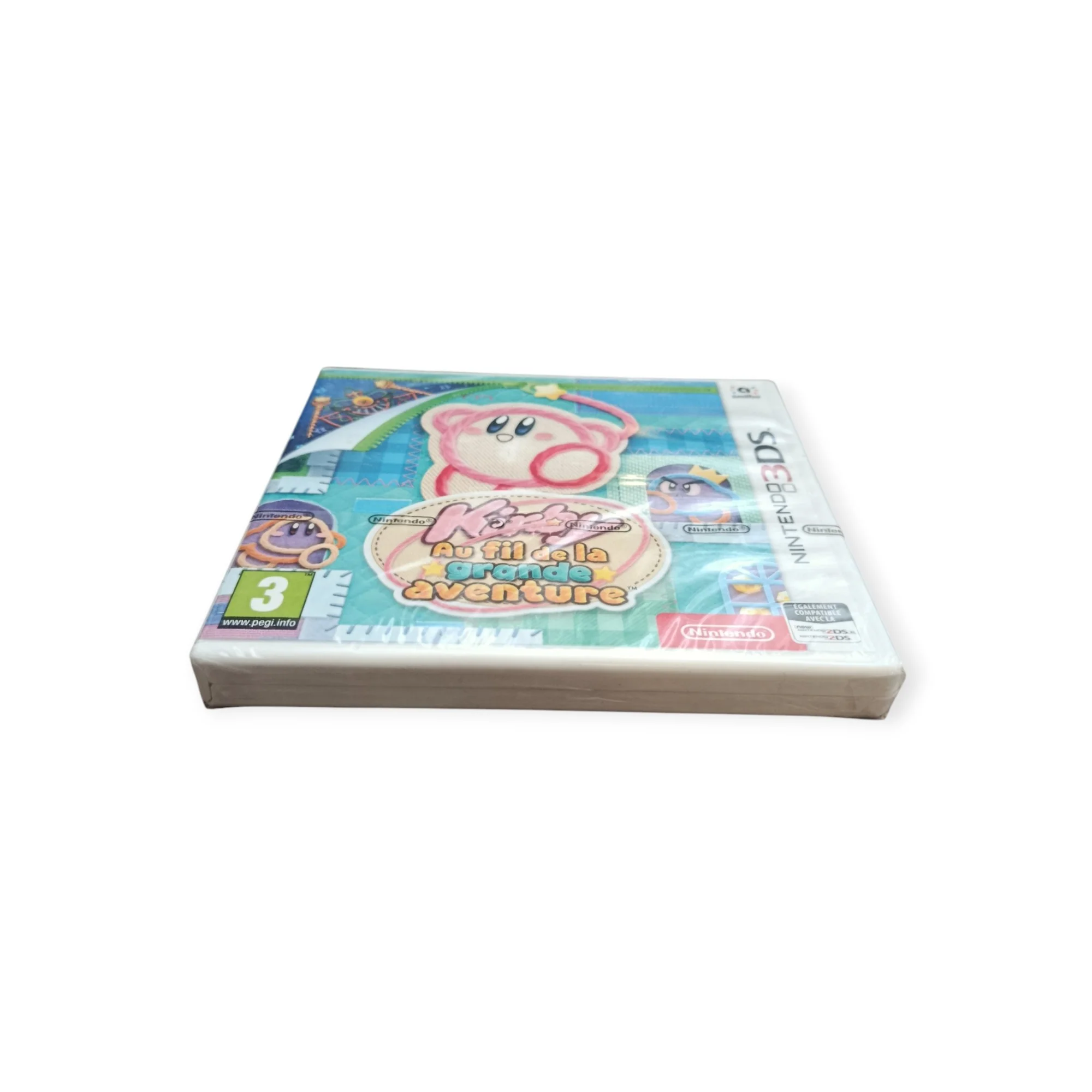 Image du produit 3