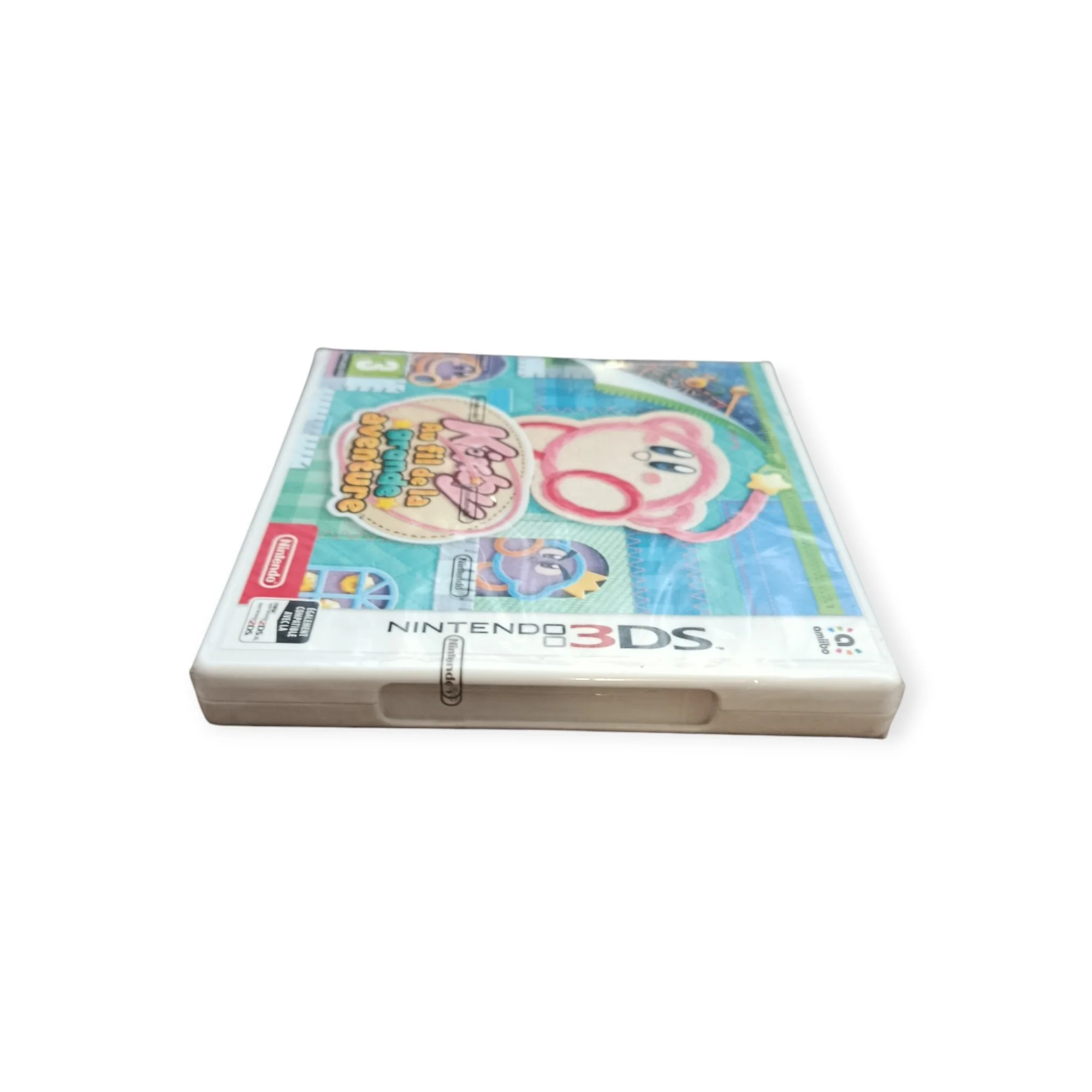 Image du produit 4