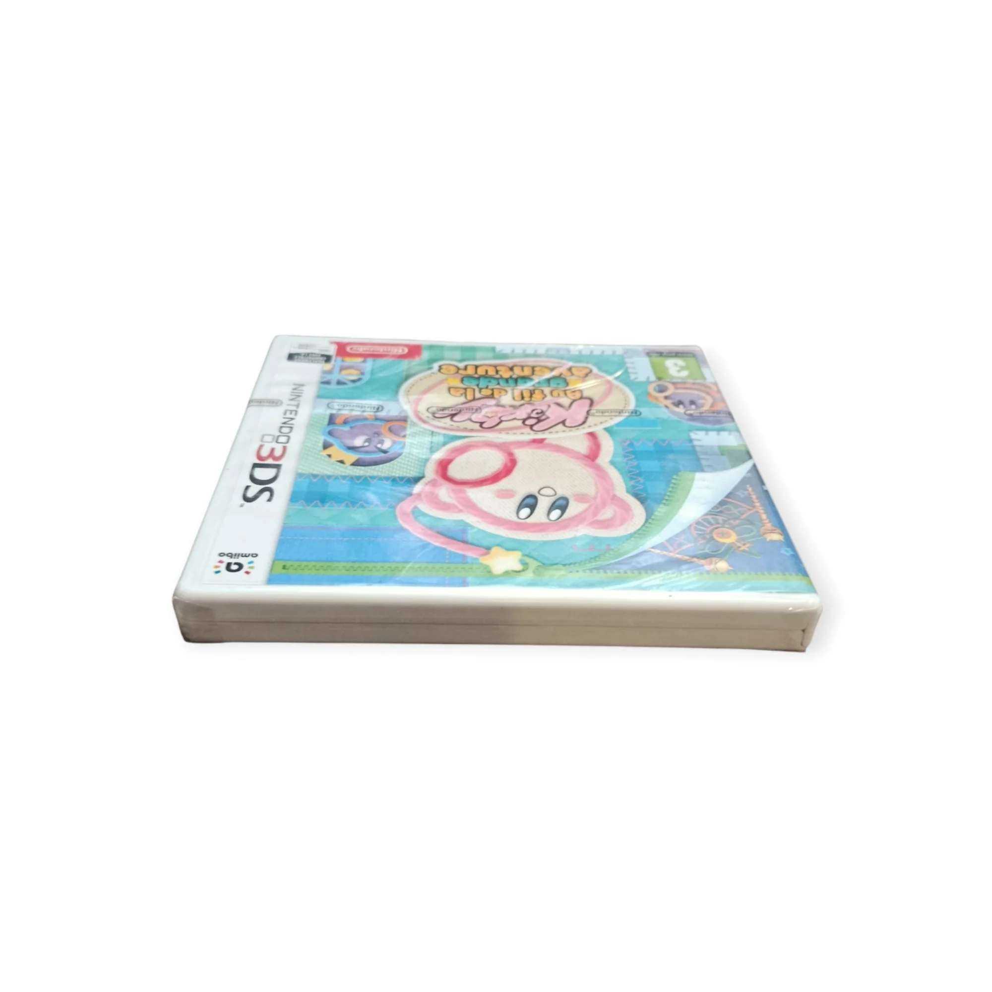Image du produit 5