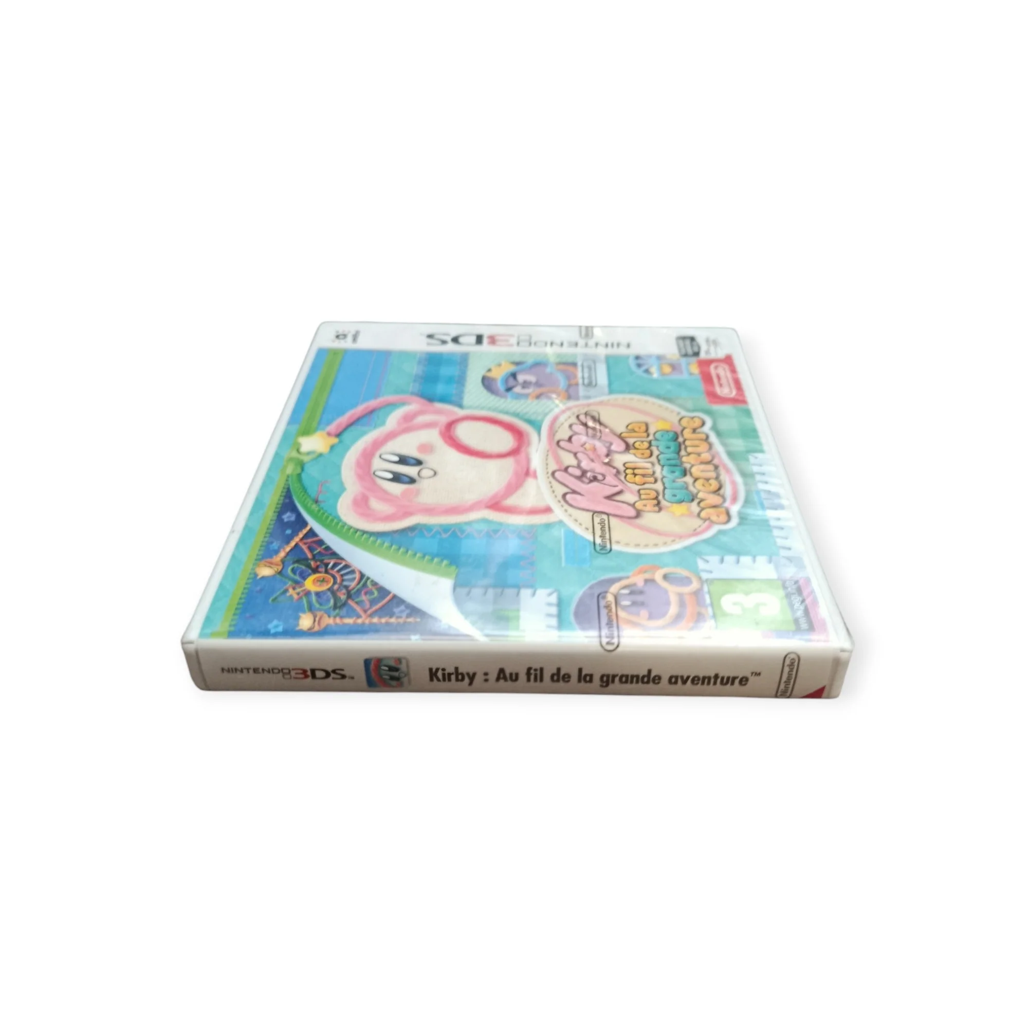 Image du produit 6