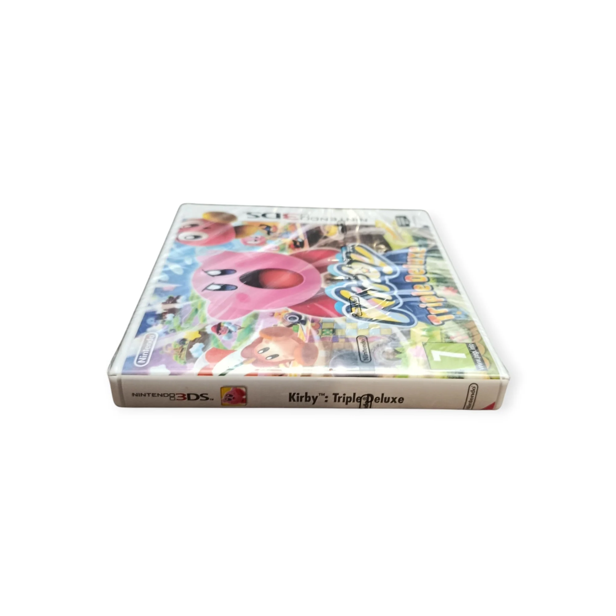 Image du produit 6
