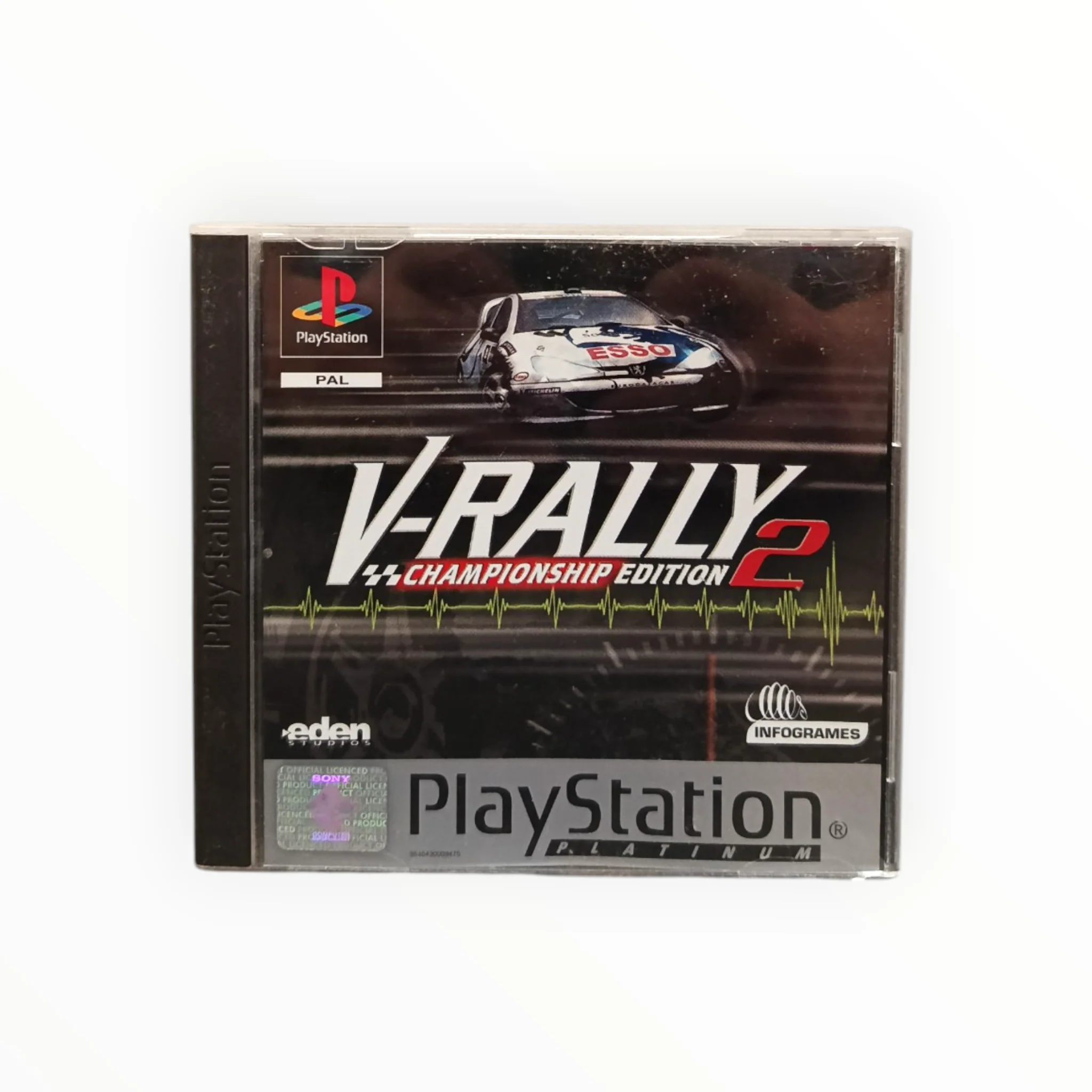 Image du produit 1