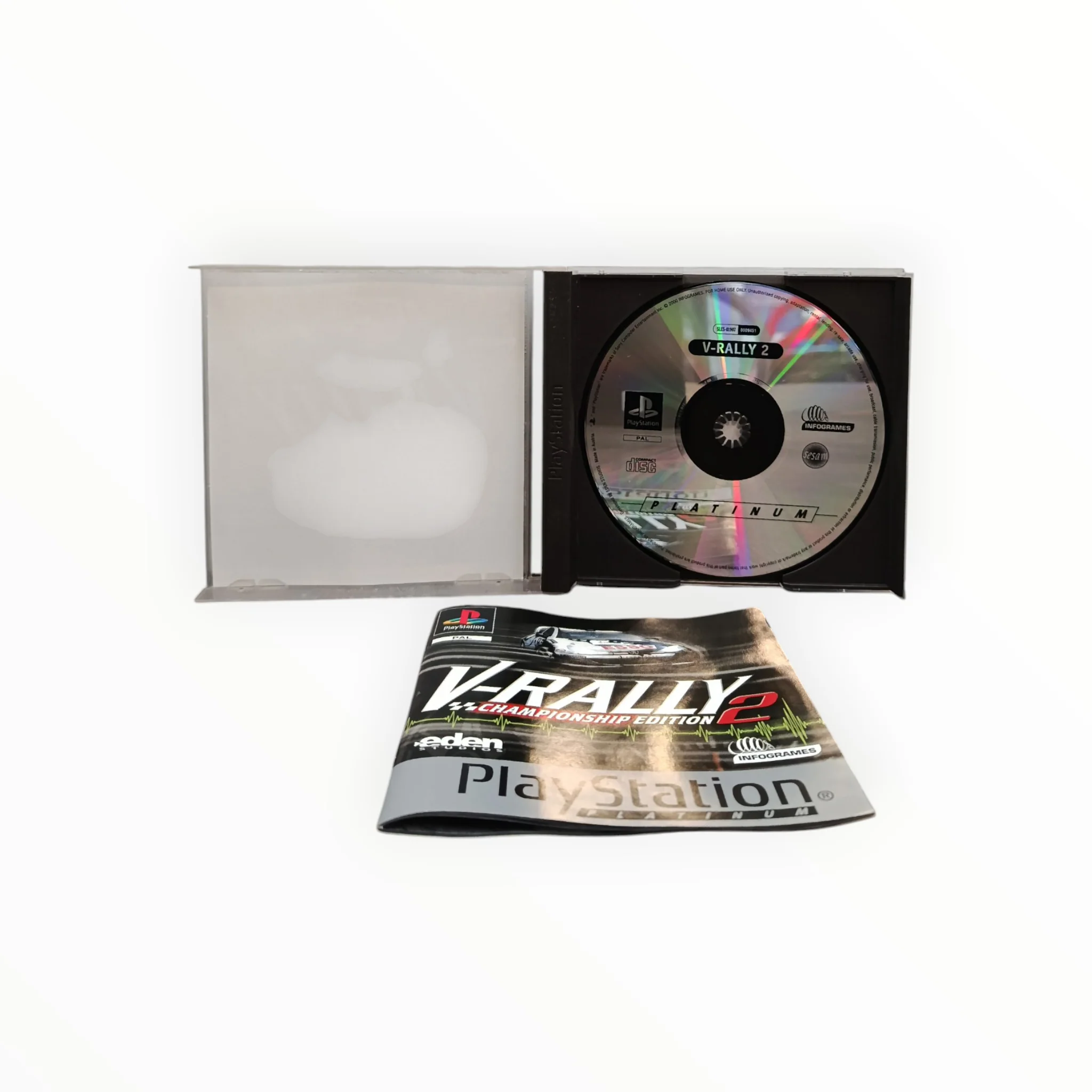 Image du produit 2