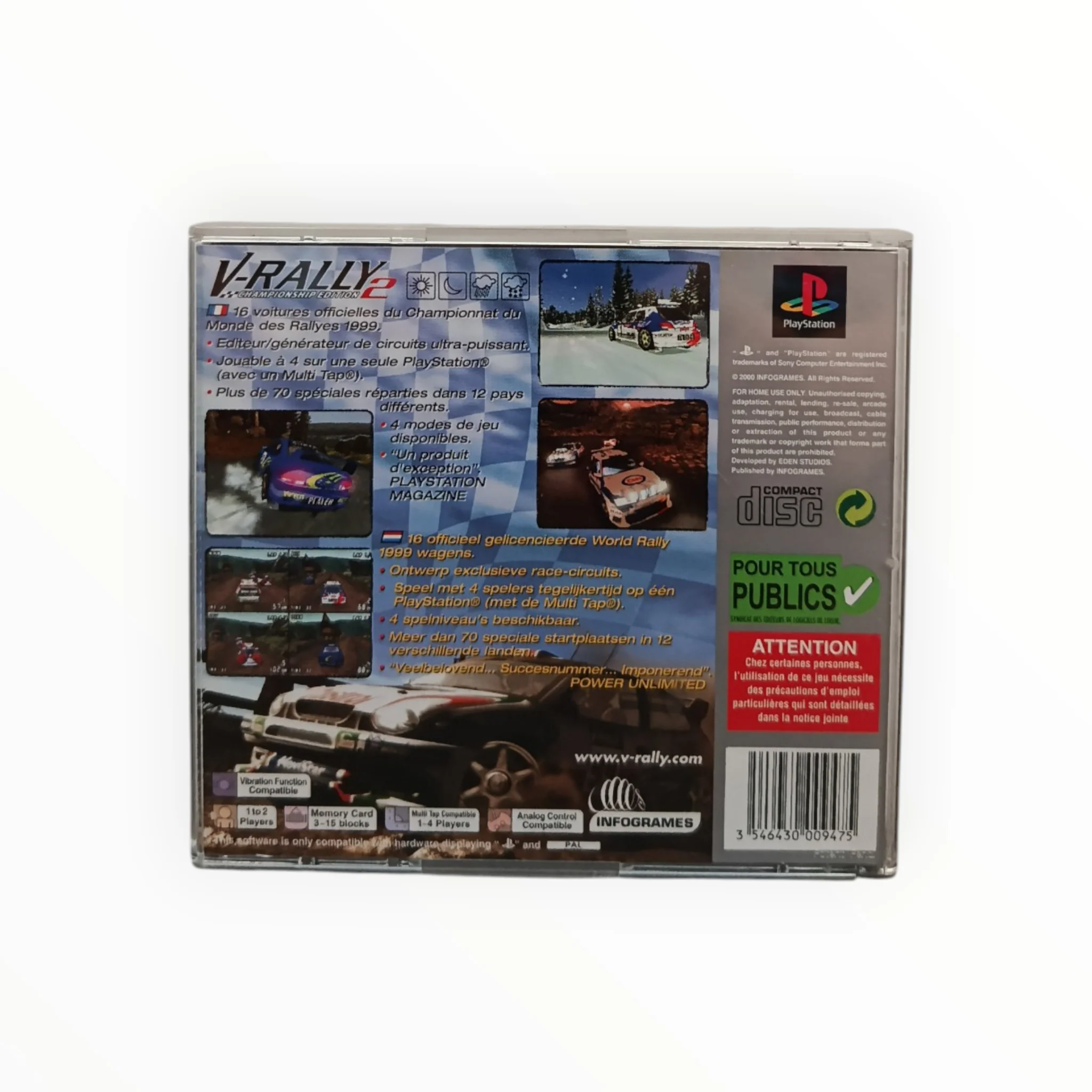 Image du produit 3