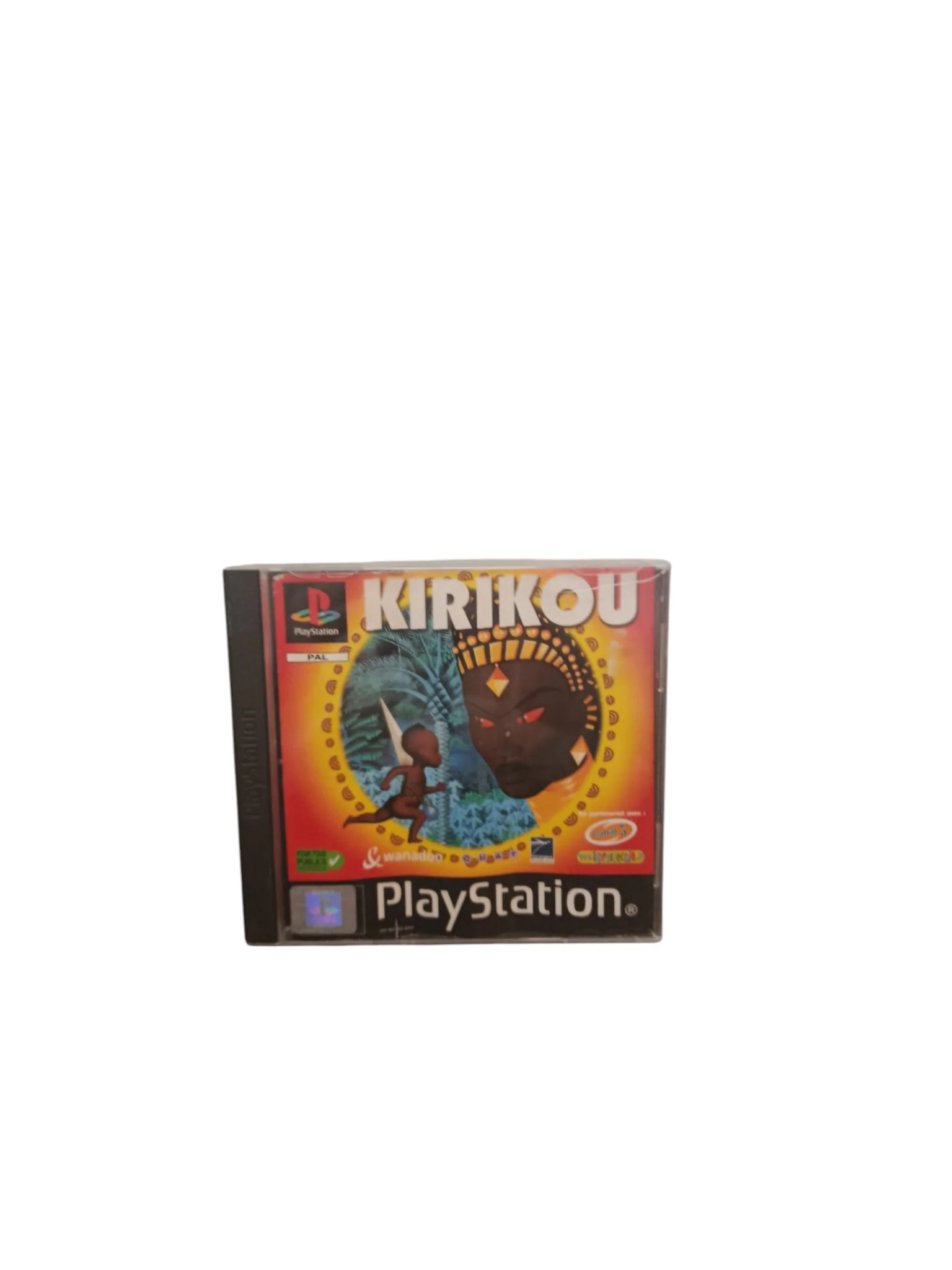 Image du produit 1
