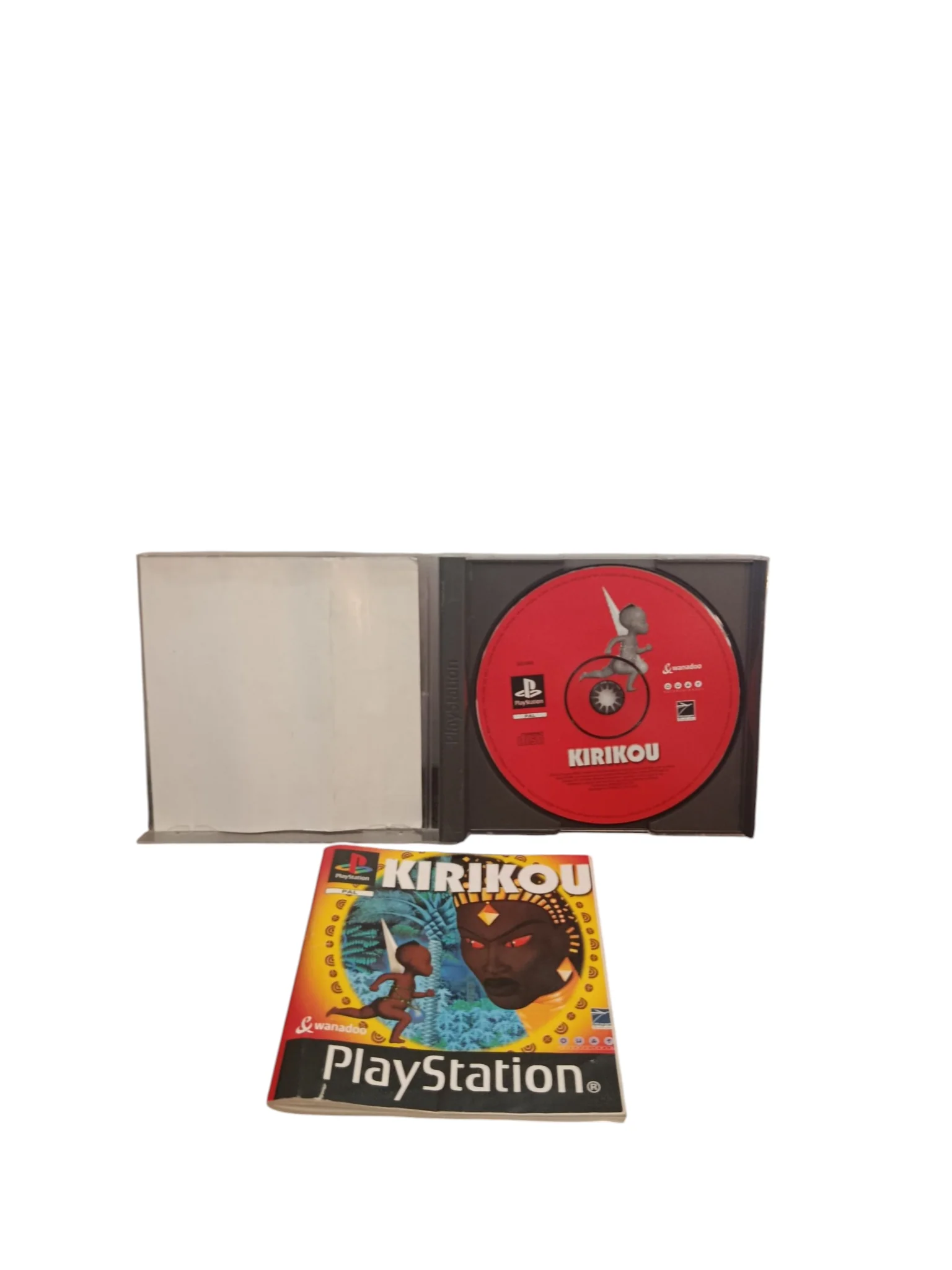 Image du produit 2
