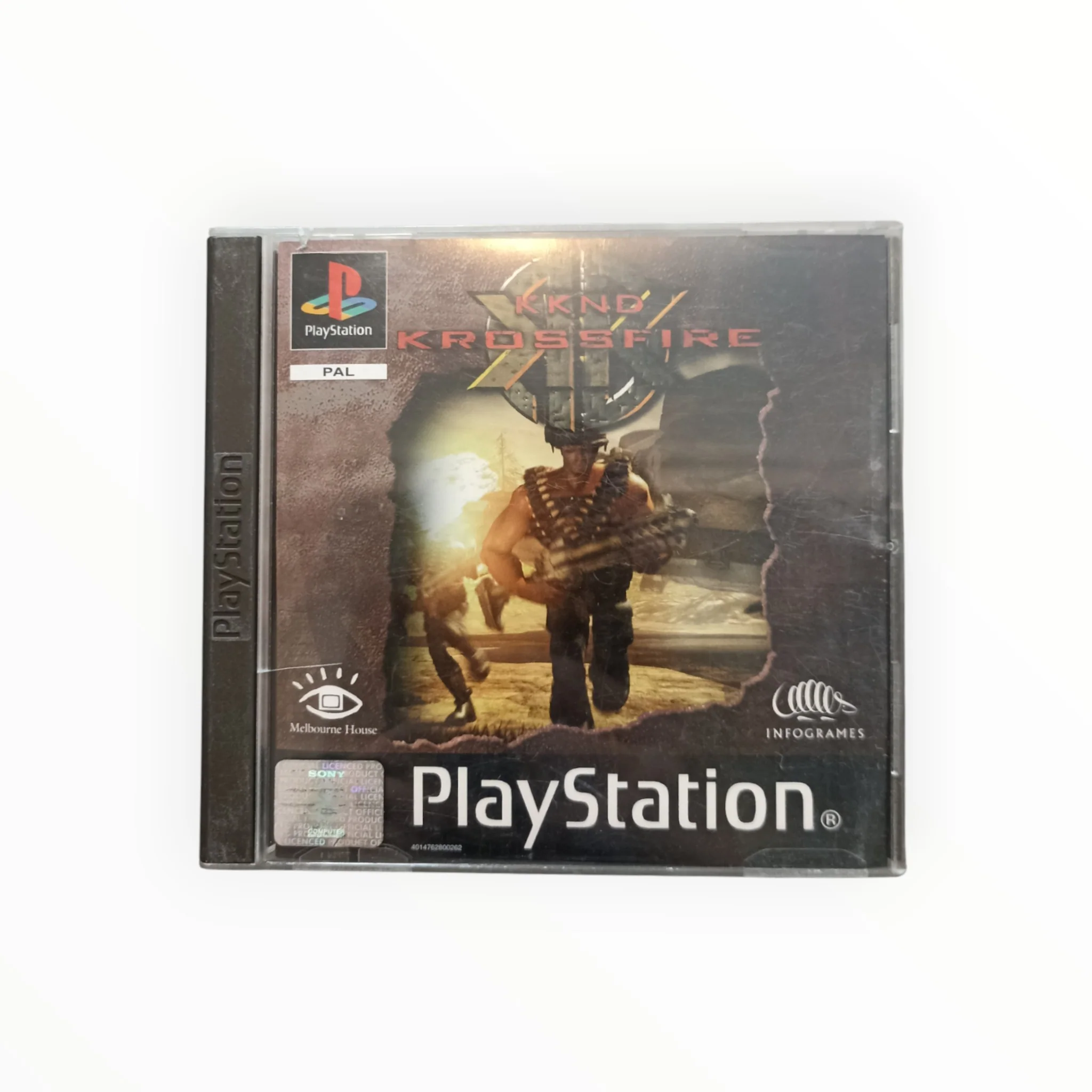 Image du produit 1