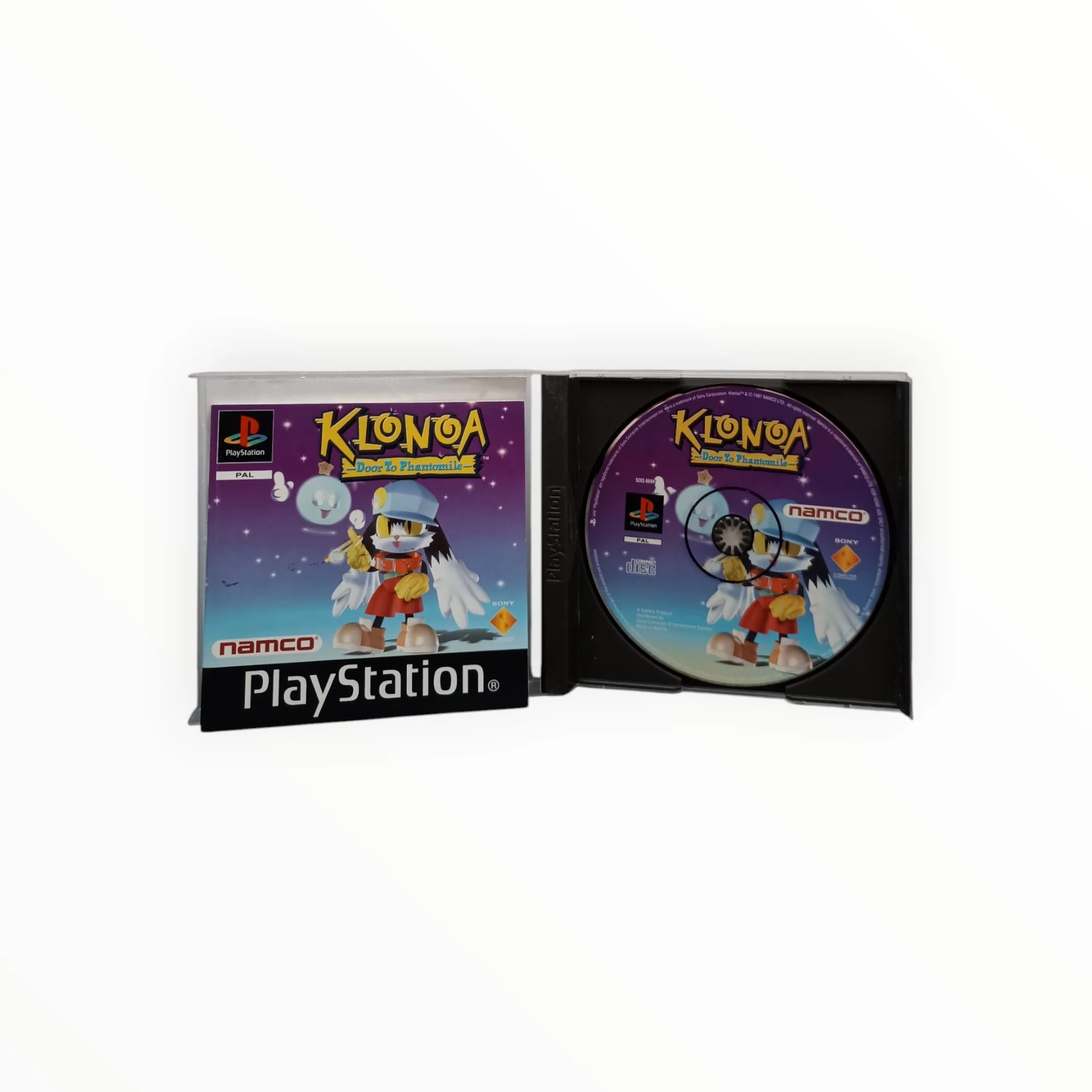 Image du produit 2