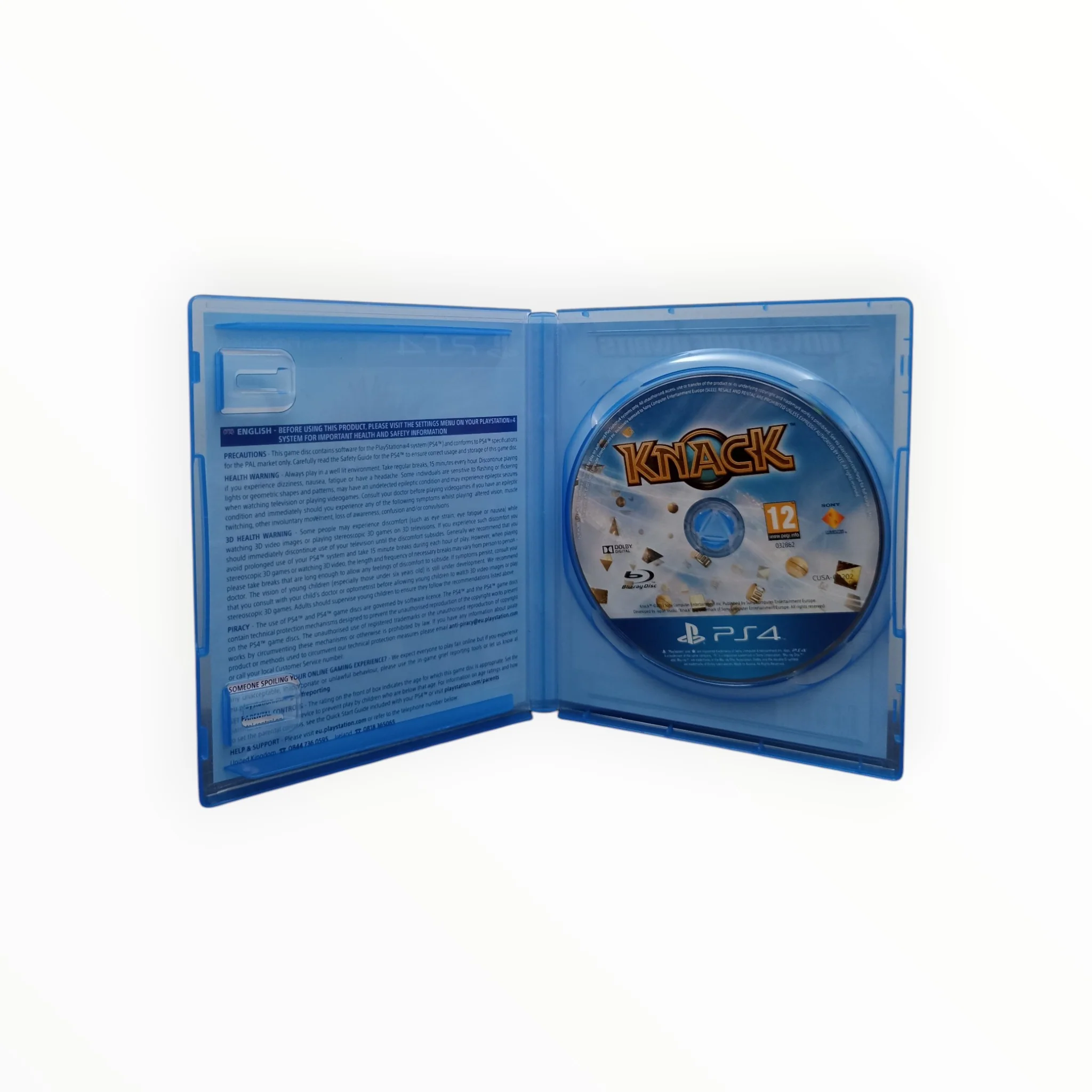 Image du produit 2