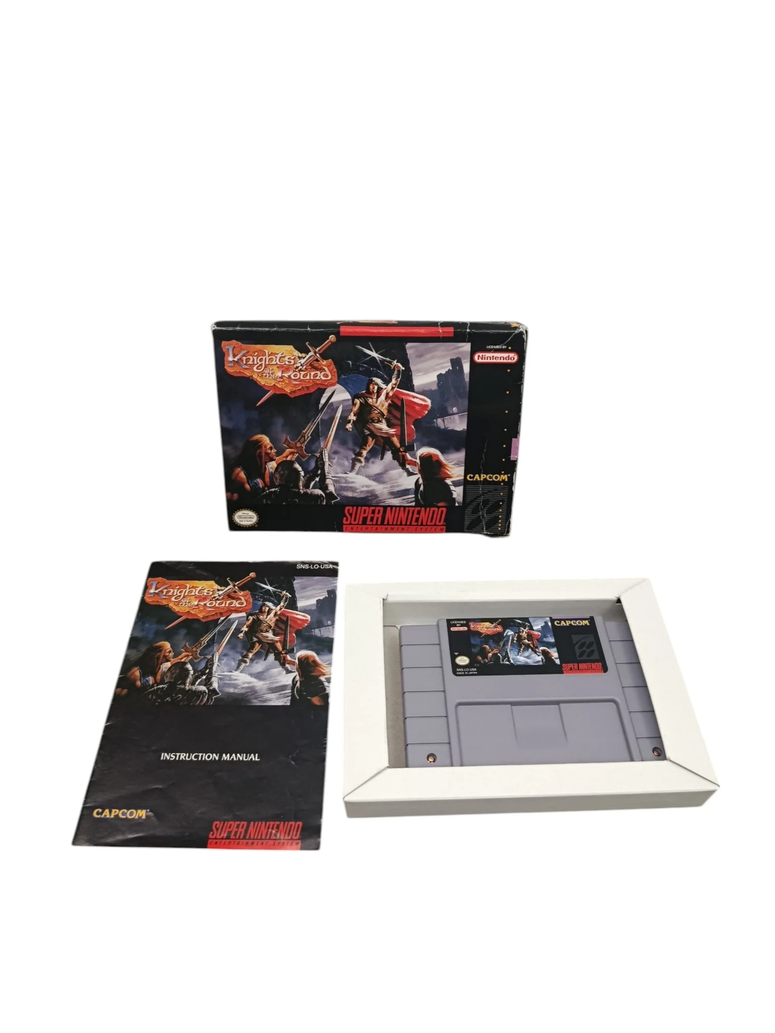 Image du produit 1