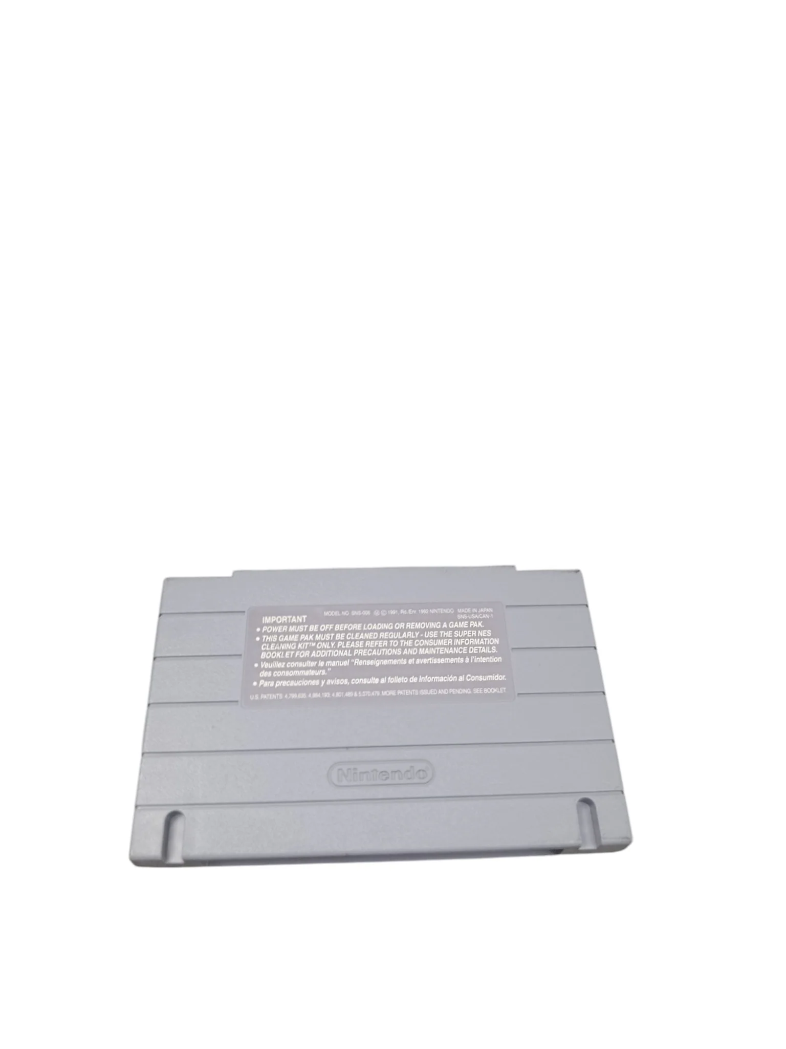 Image du produit 10