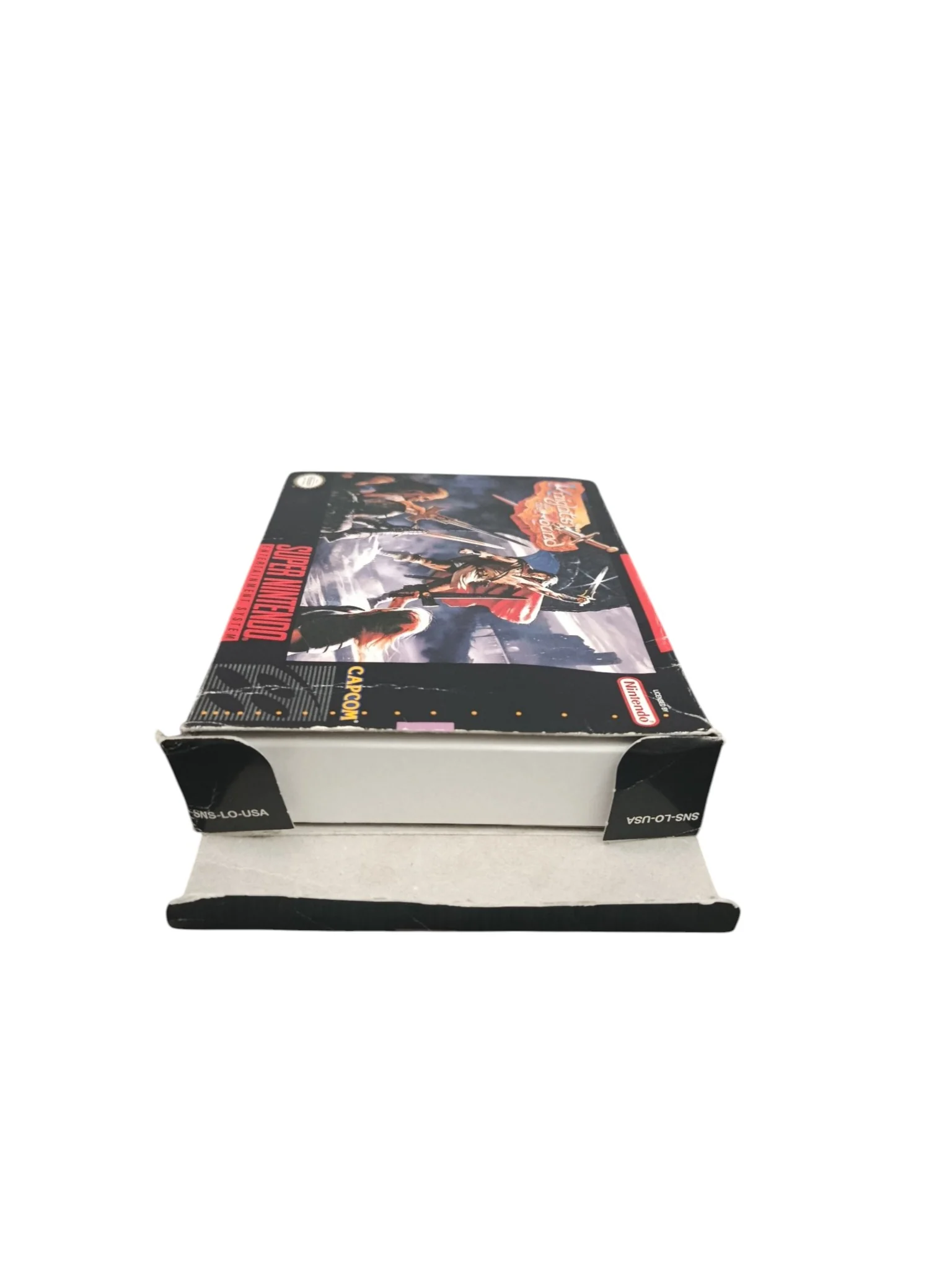 Image du produit 12
