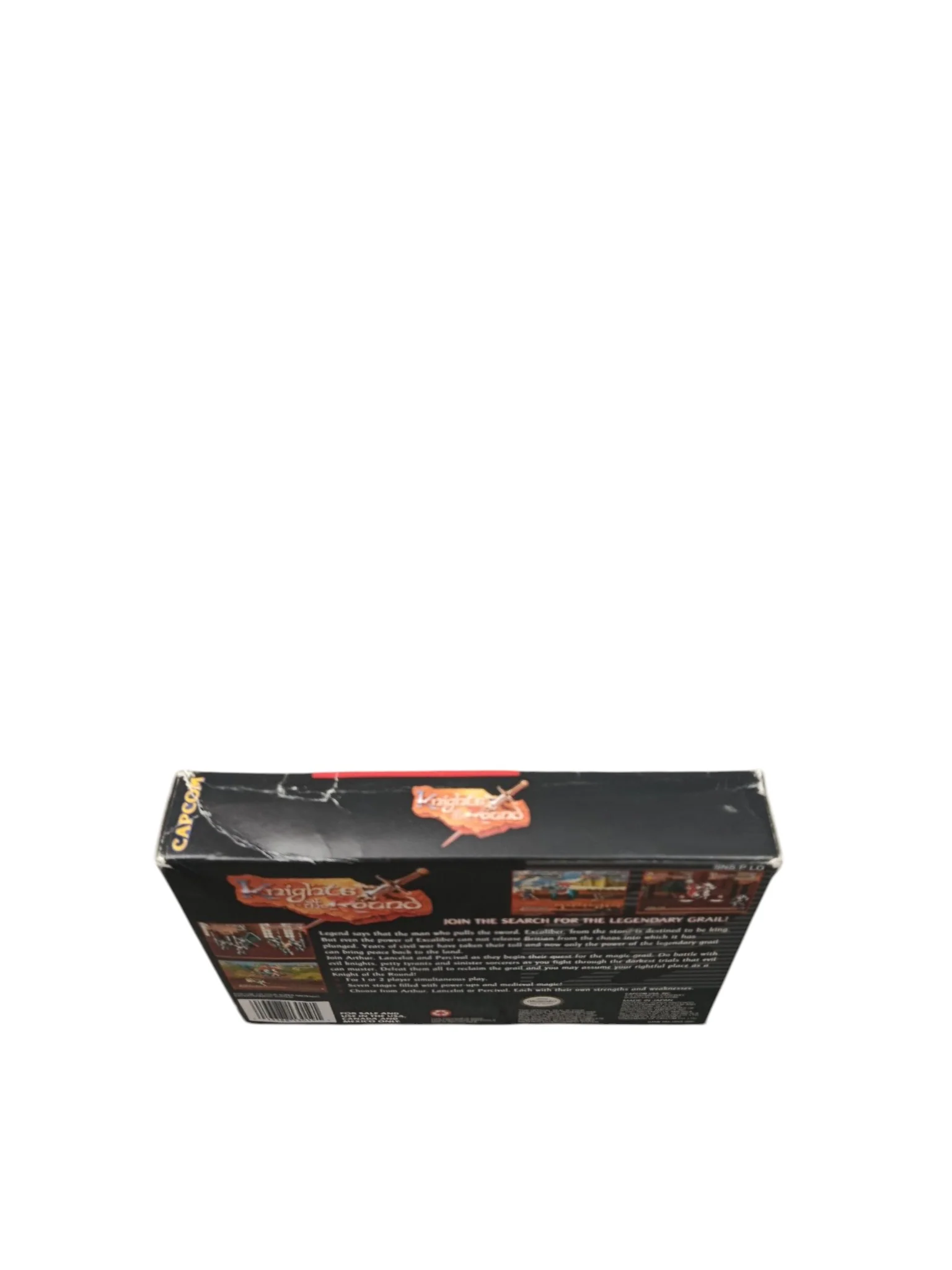 Image du produit 14