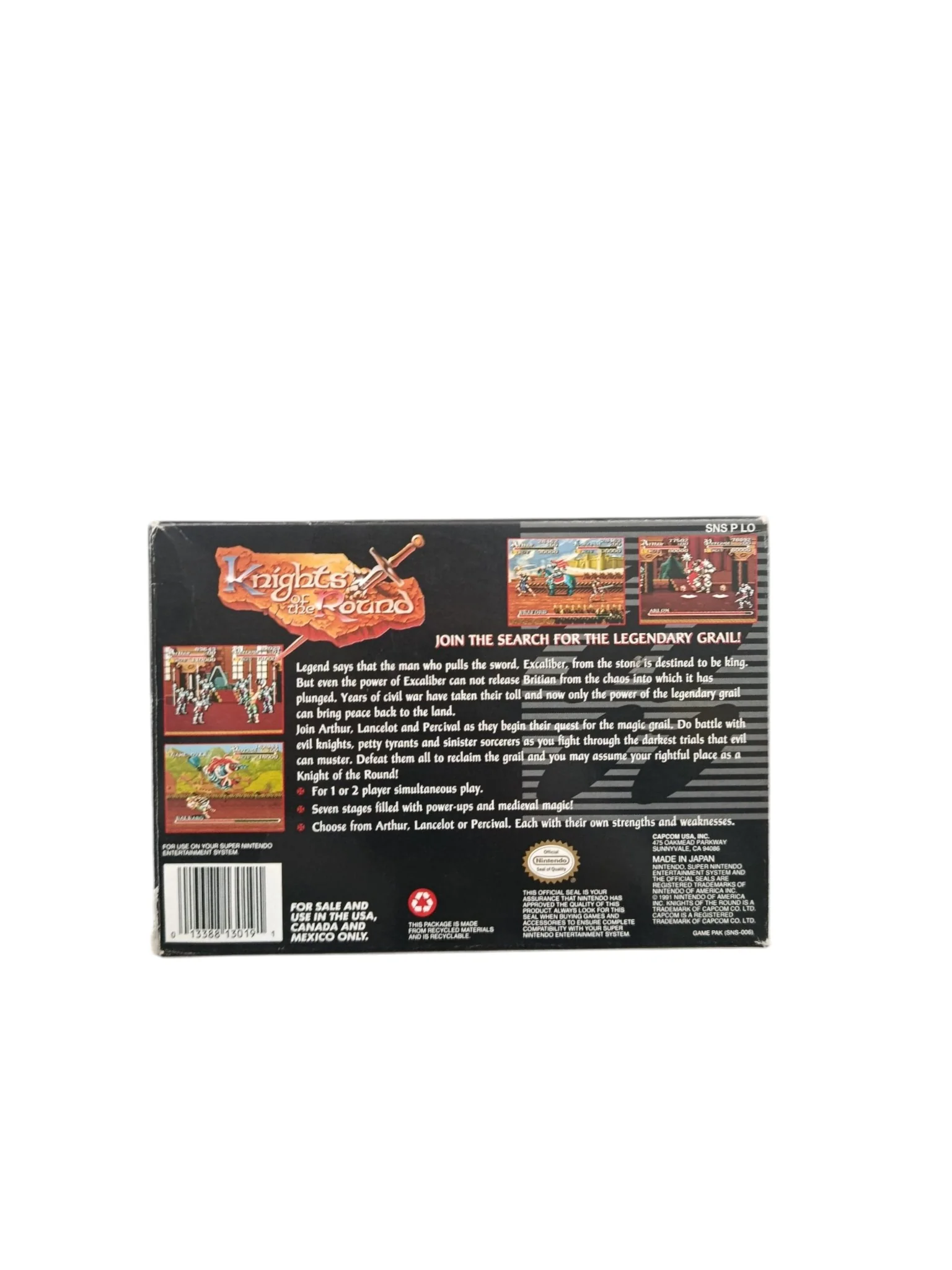 Image du produit 3