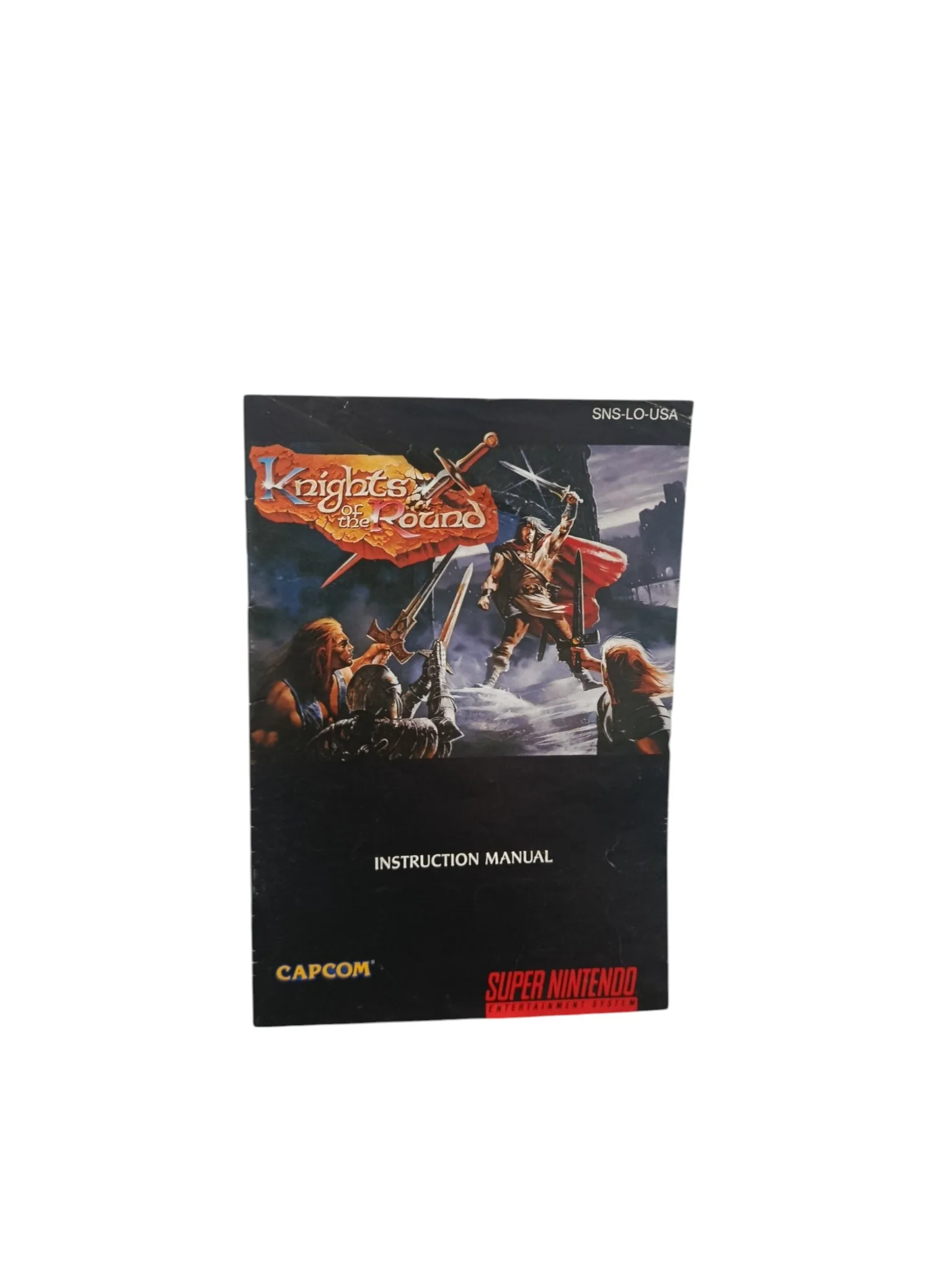 Image du produit 6