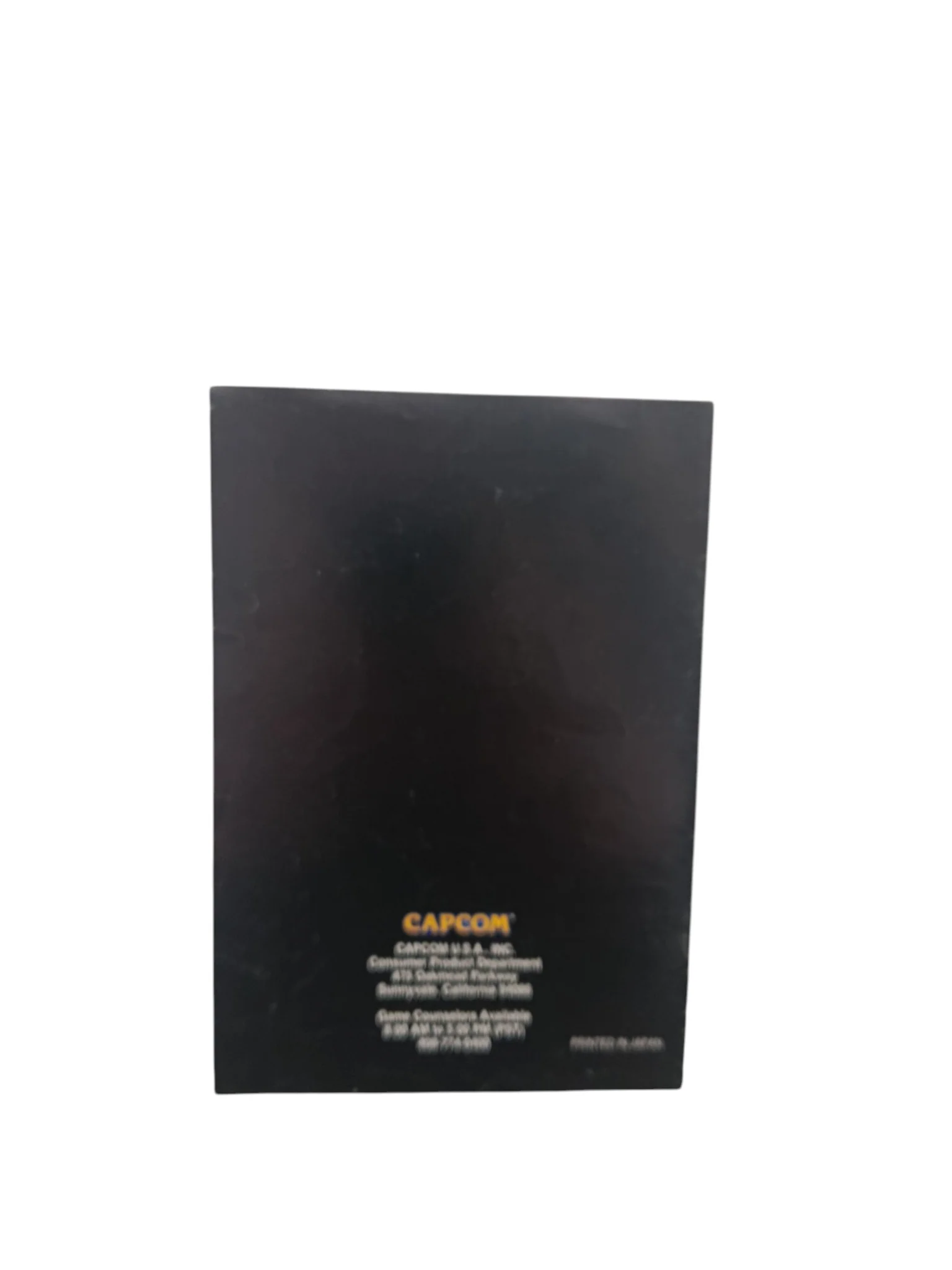 Image du produit 7
