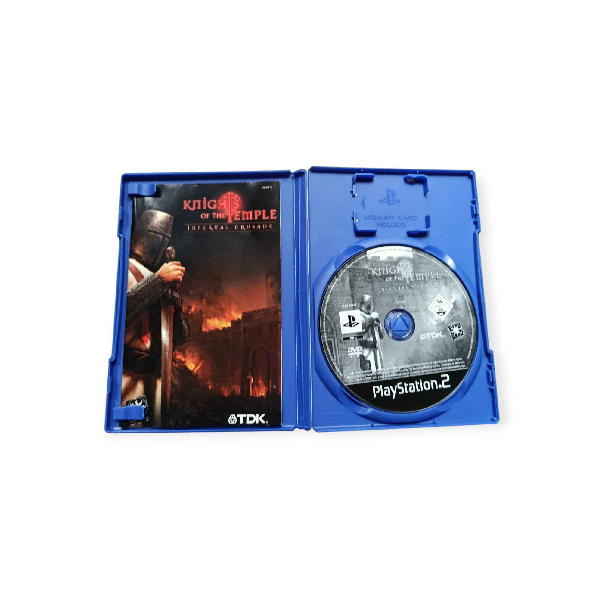 Image du produit 2