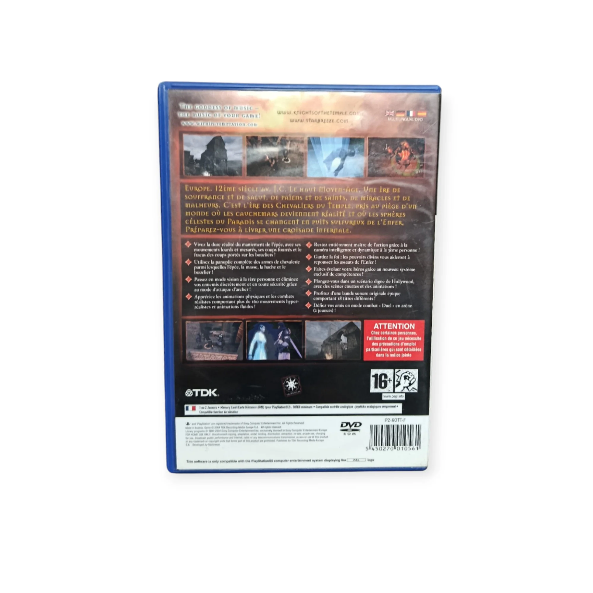 Image du produit 3