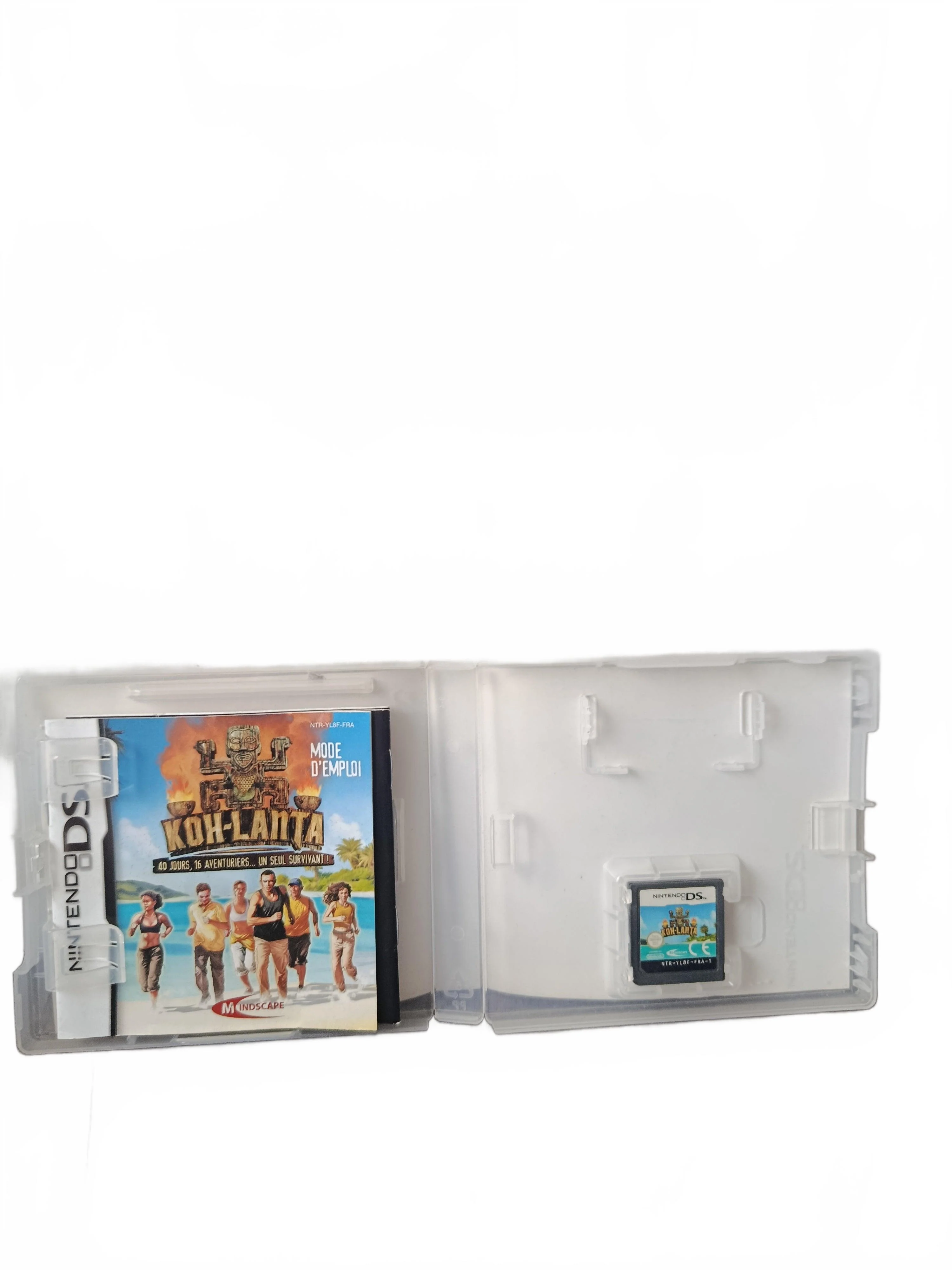 Image du produit 2