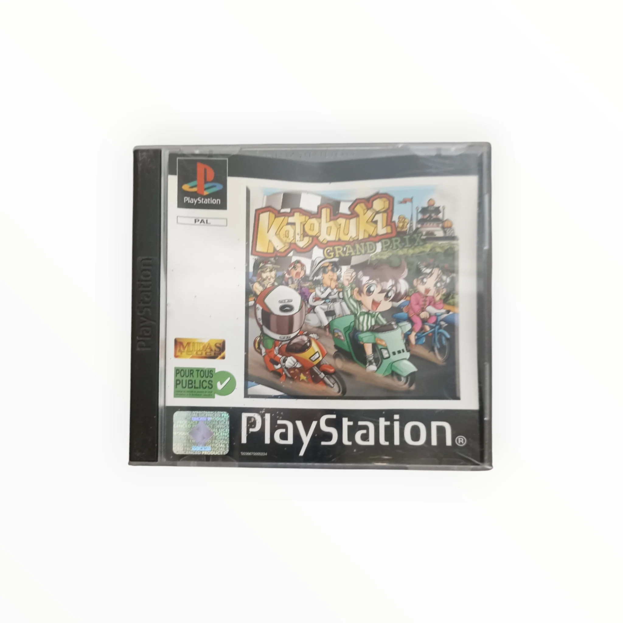 Image du produit 1