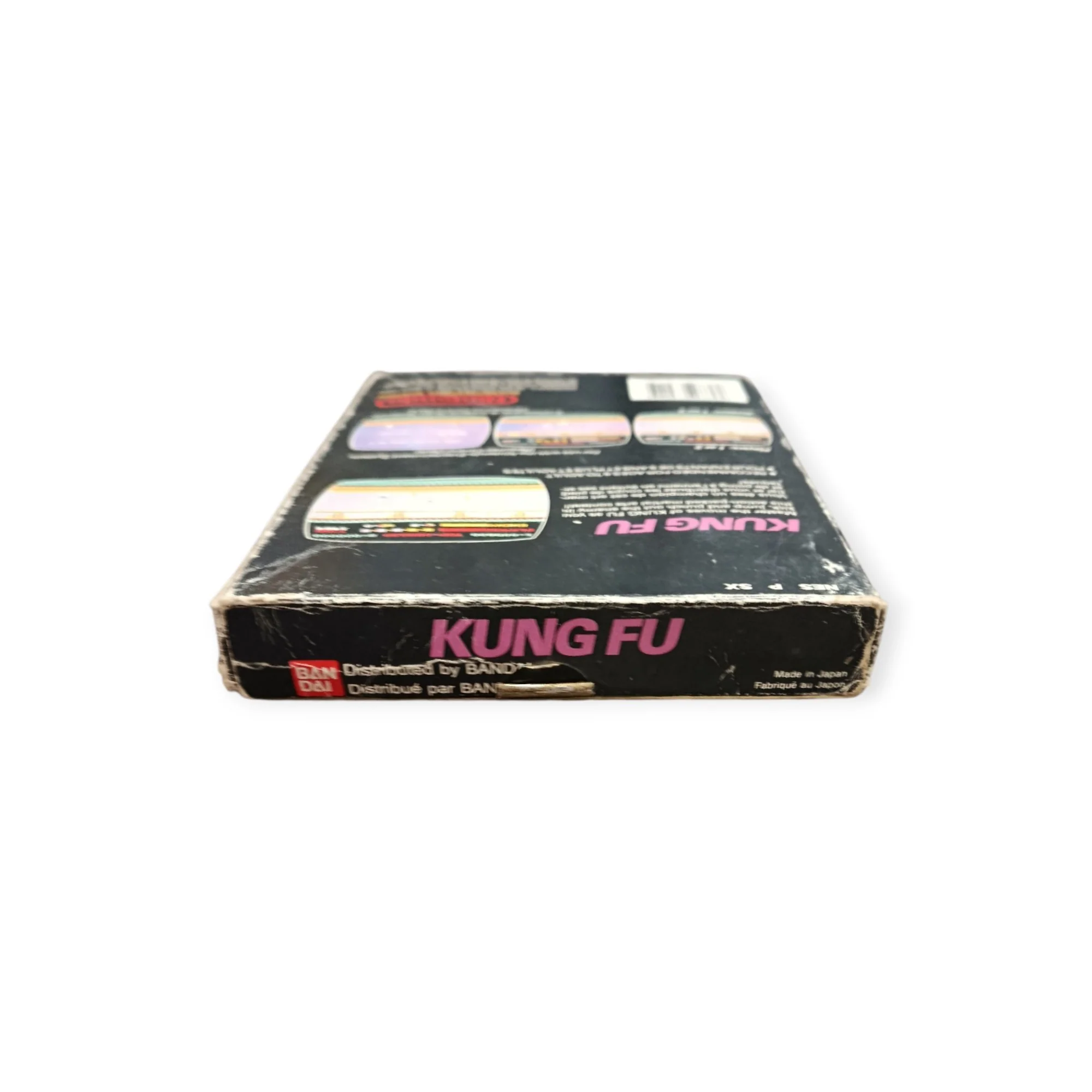 Image du produit 10