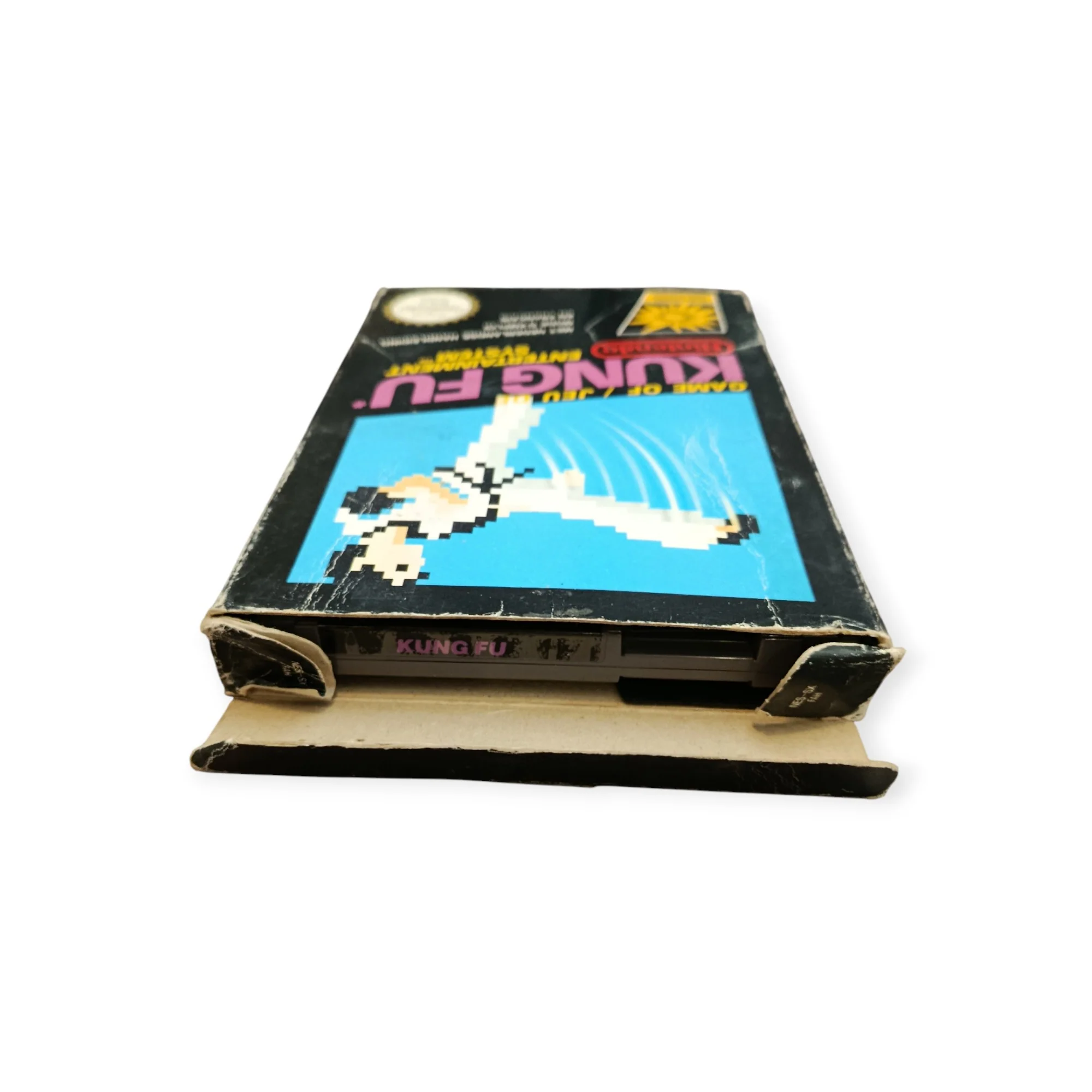 Image du produit 11