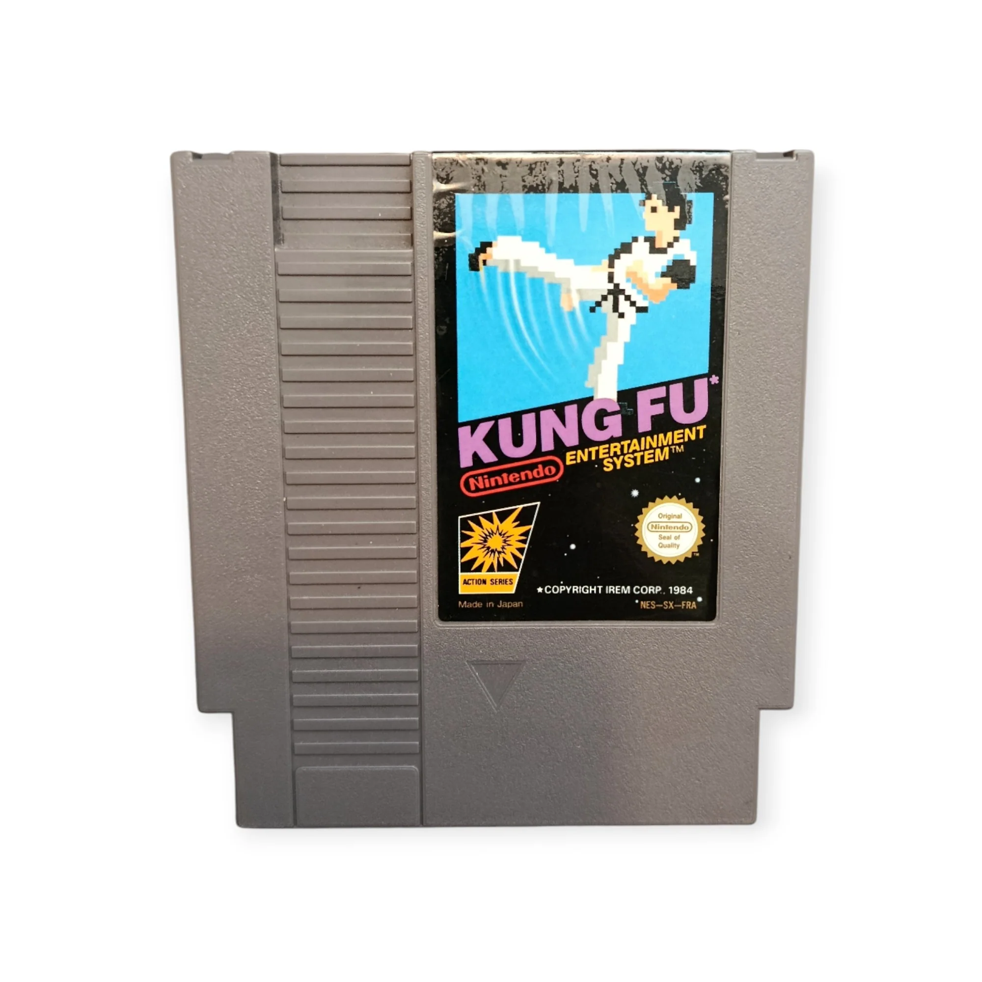 Image du produit 4