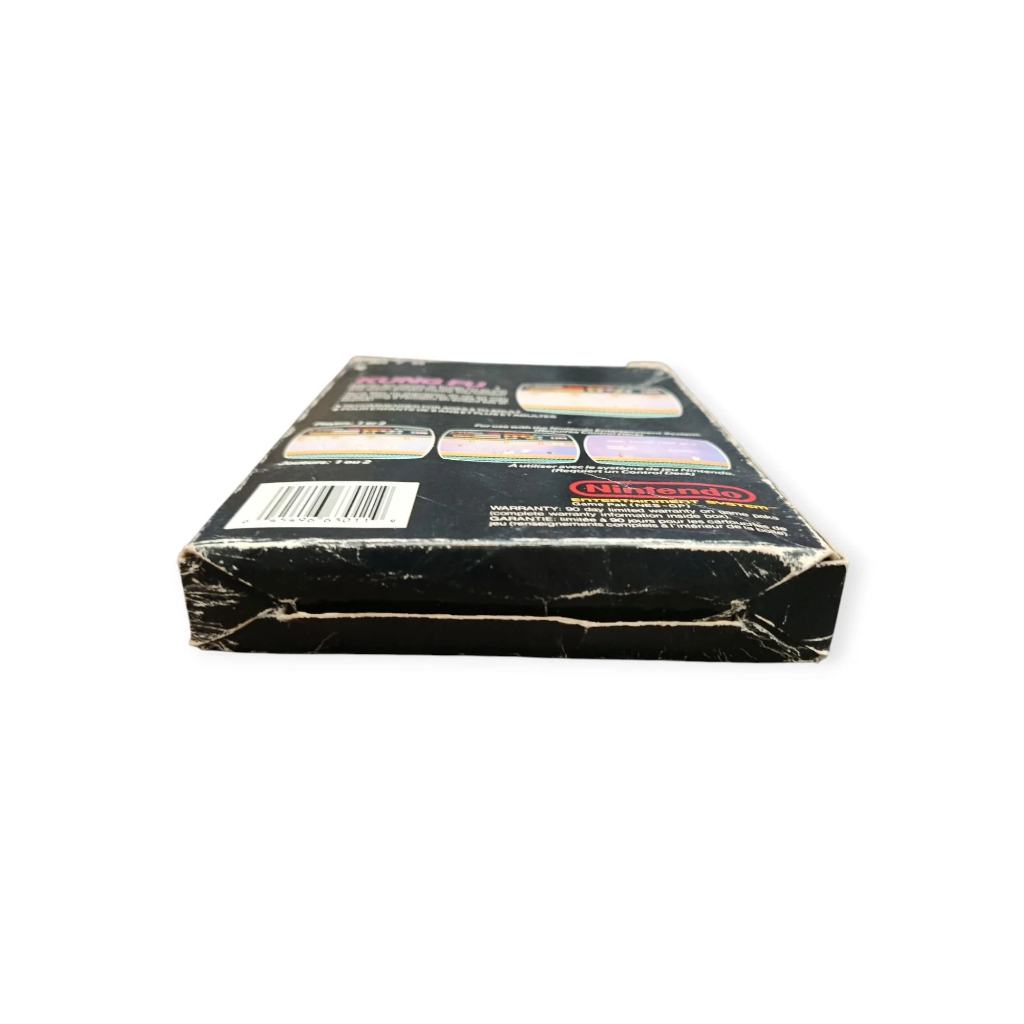 Image du produit 7