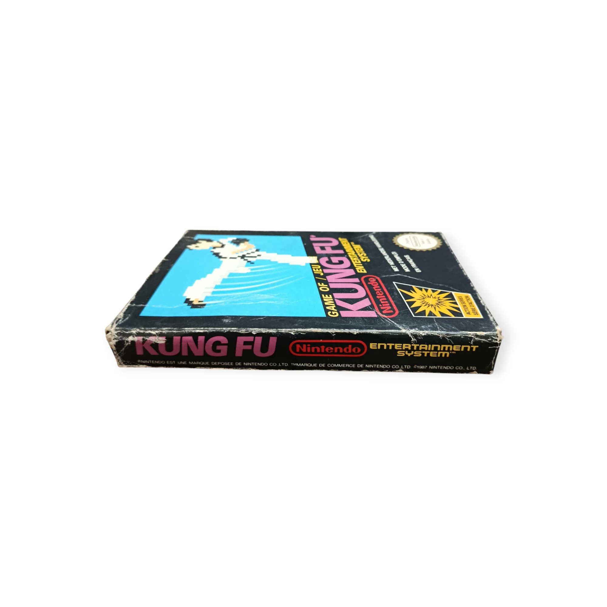 Image du produit 8