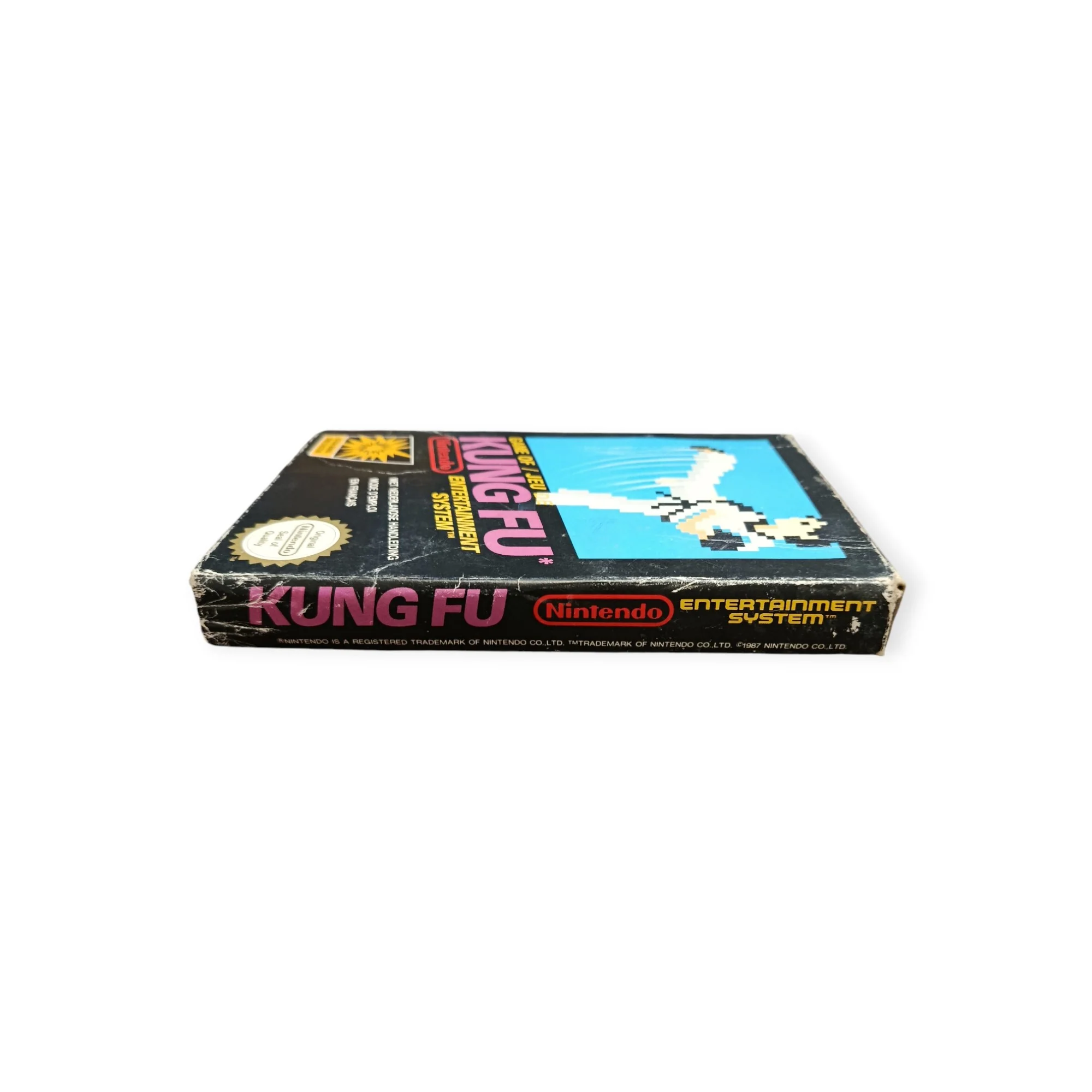 Image du produit 9