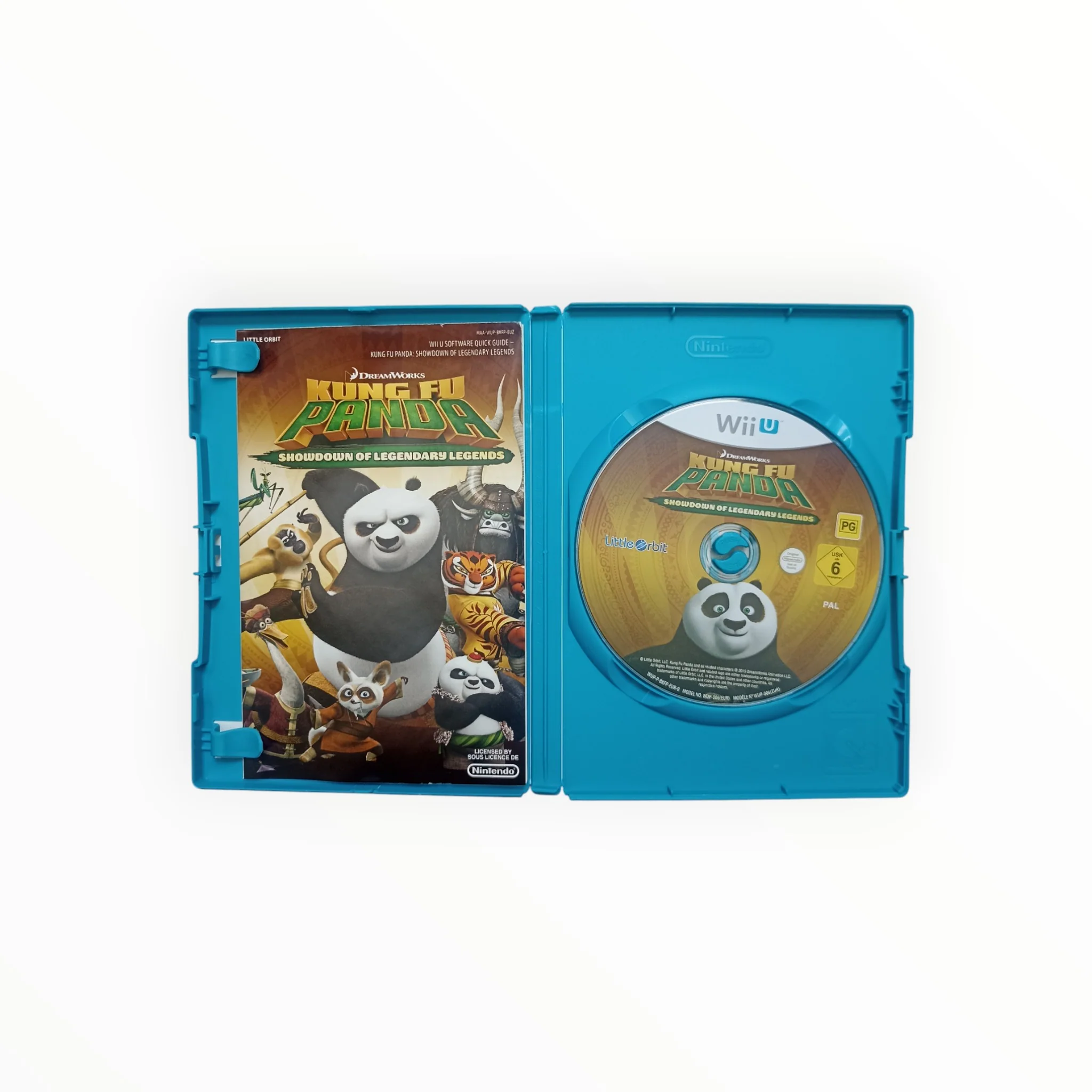Image du produit 2