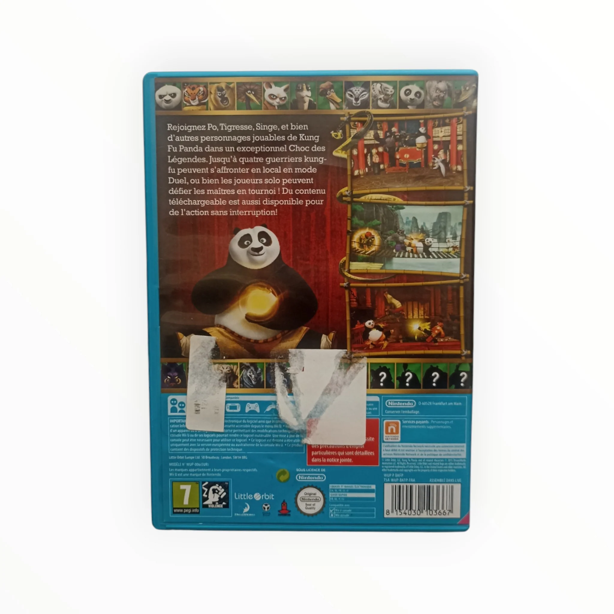 Image du produit 3