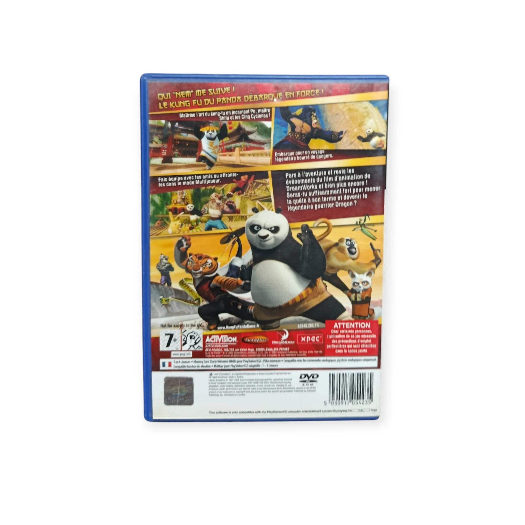 Image du produit 3