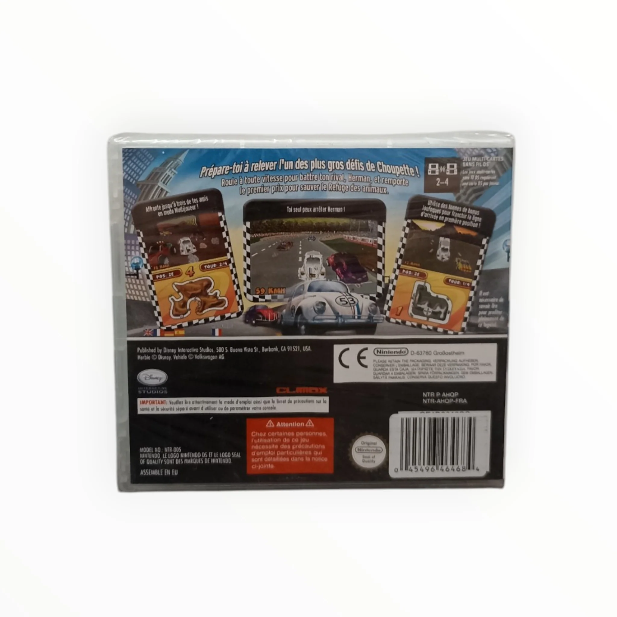 Image du produit 3