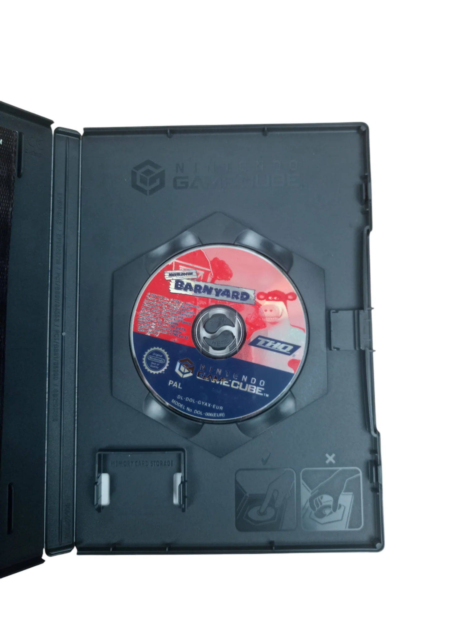 Image du produit 3