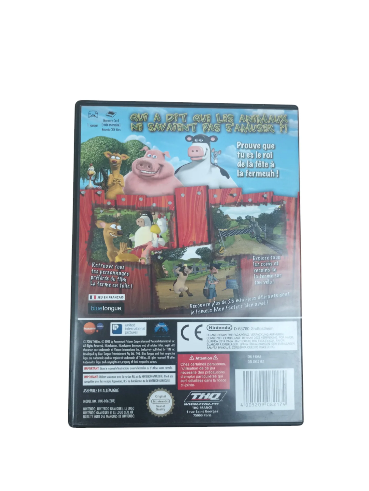 Image du produit 4