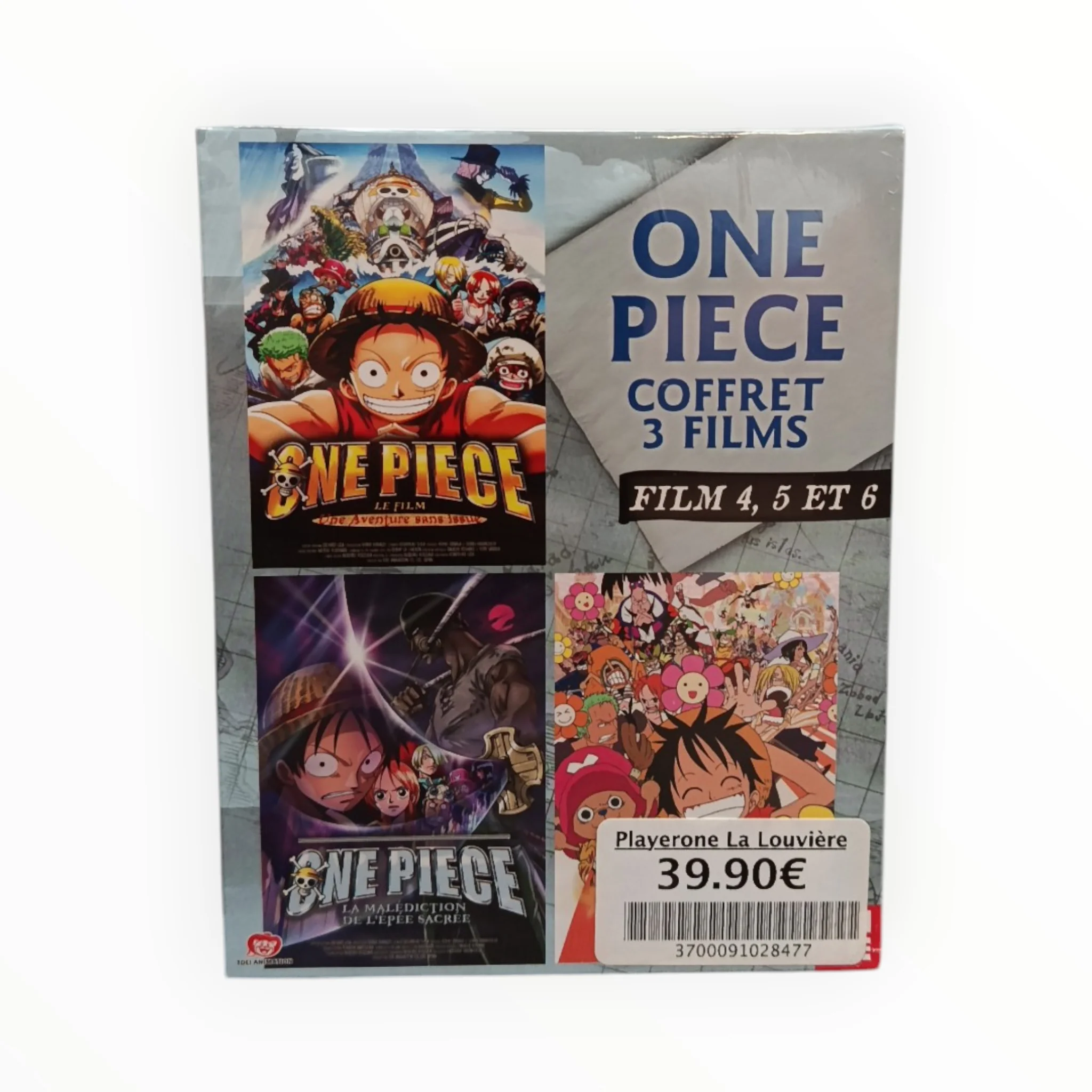 Image du produit 1