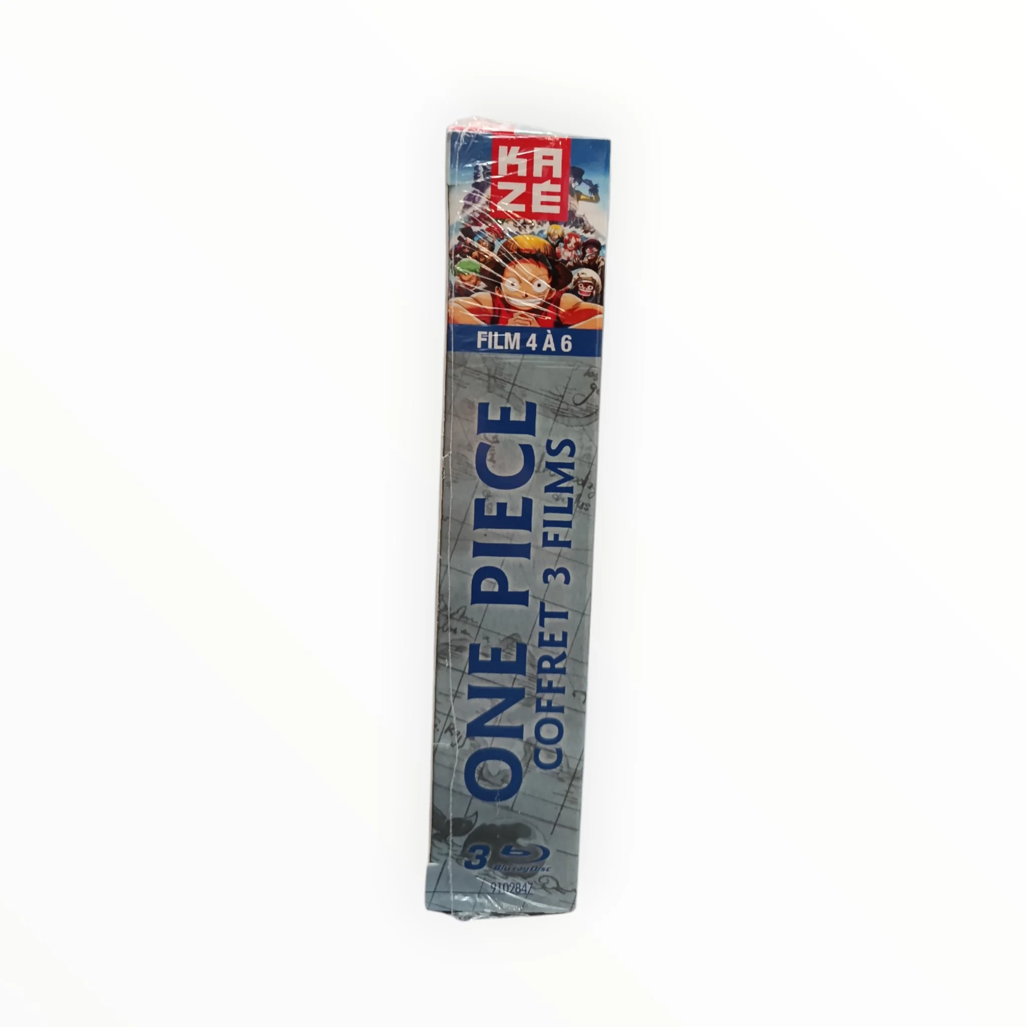 Image du produit 3