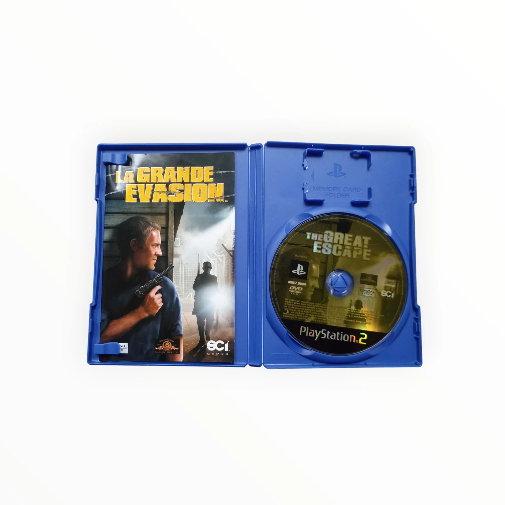 Image du produit 2