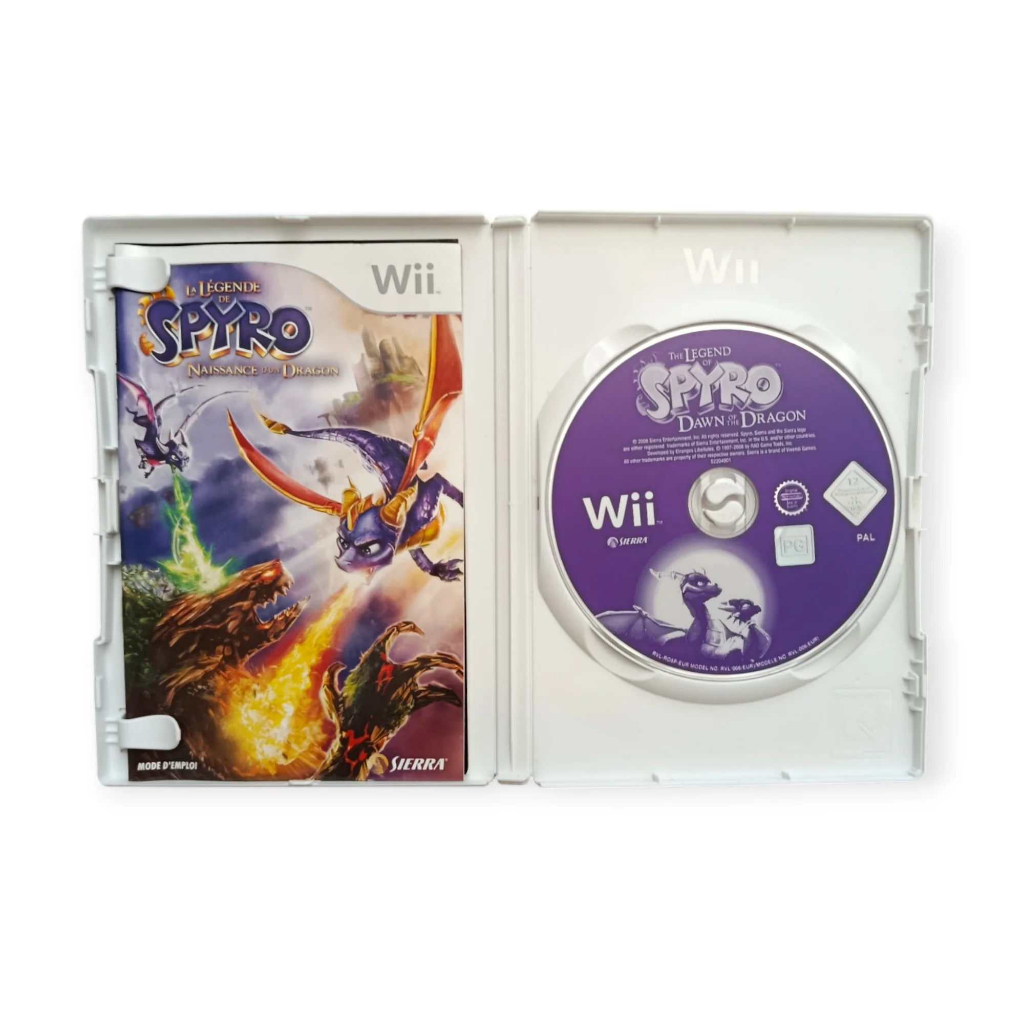 Image du produit 2