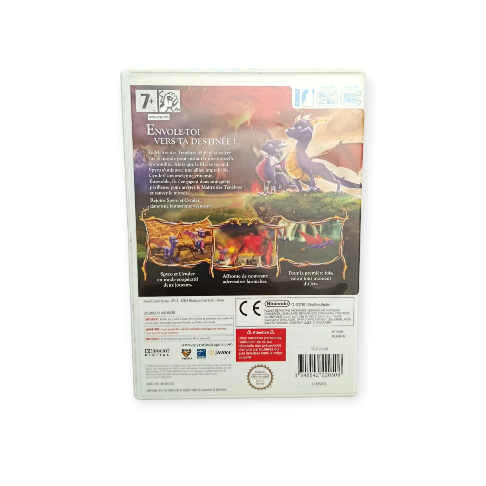 Image du produit 3